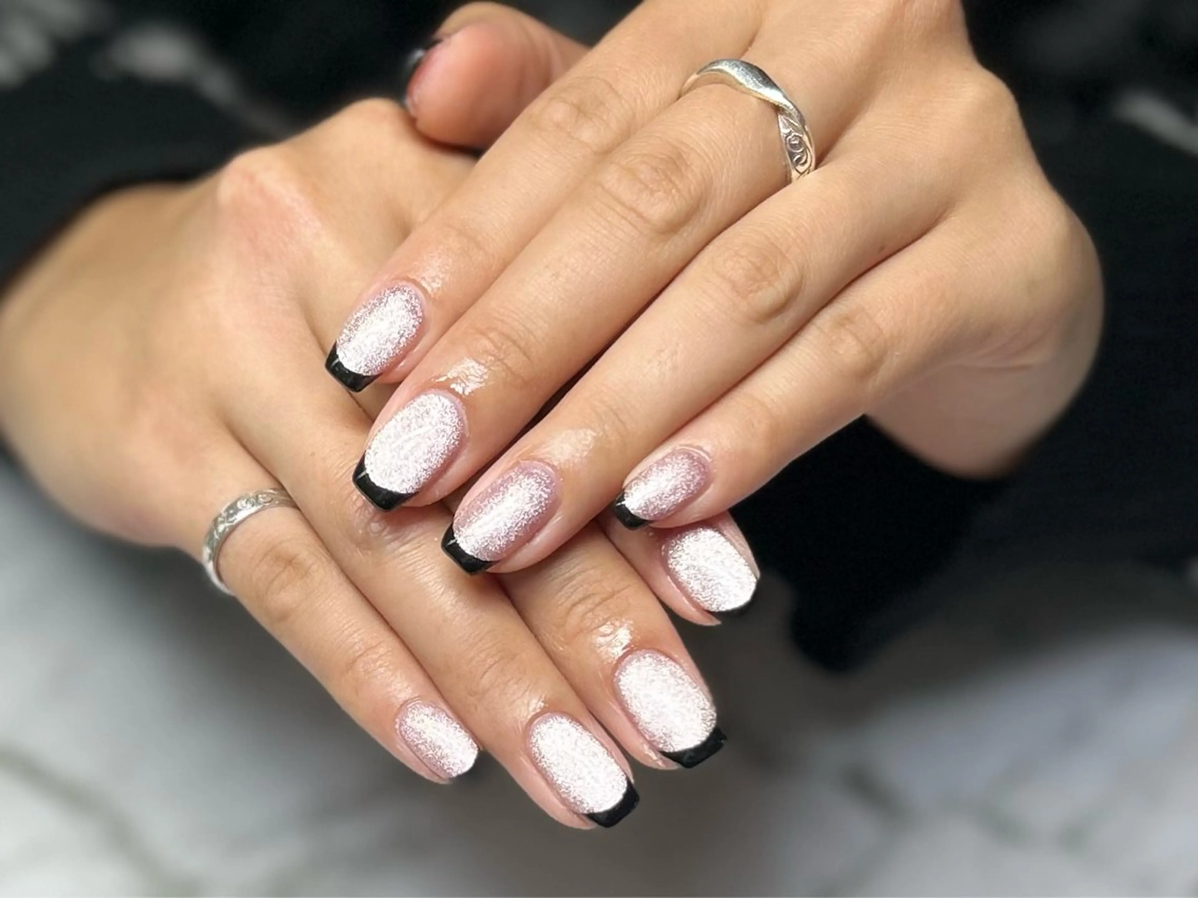 ネイル amour 平塚所属・amour 平塚店のネイルデザイン