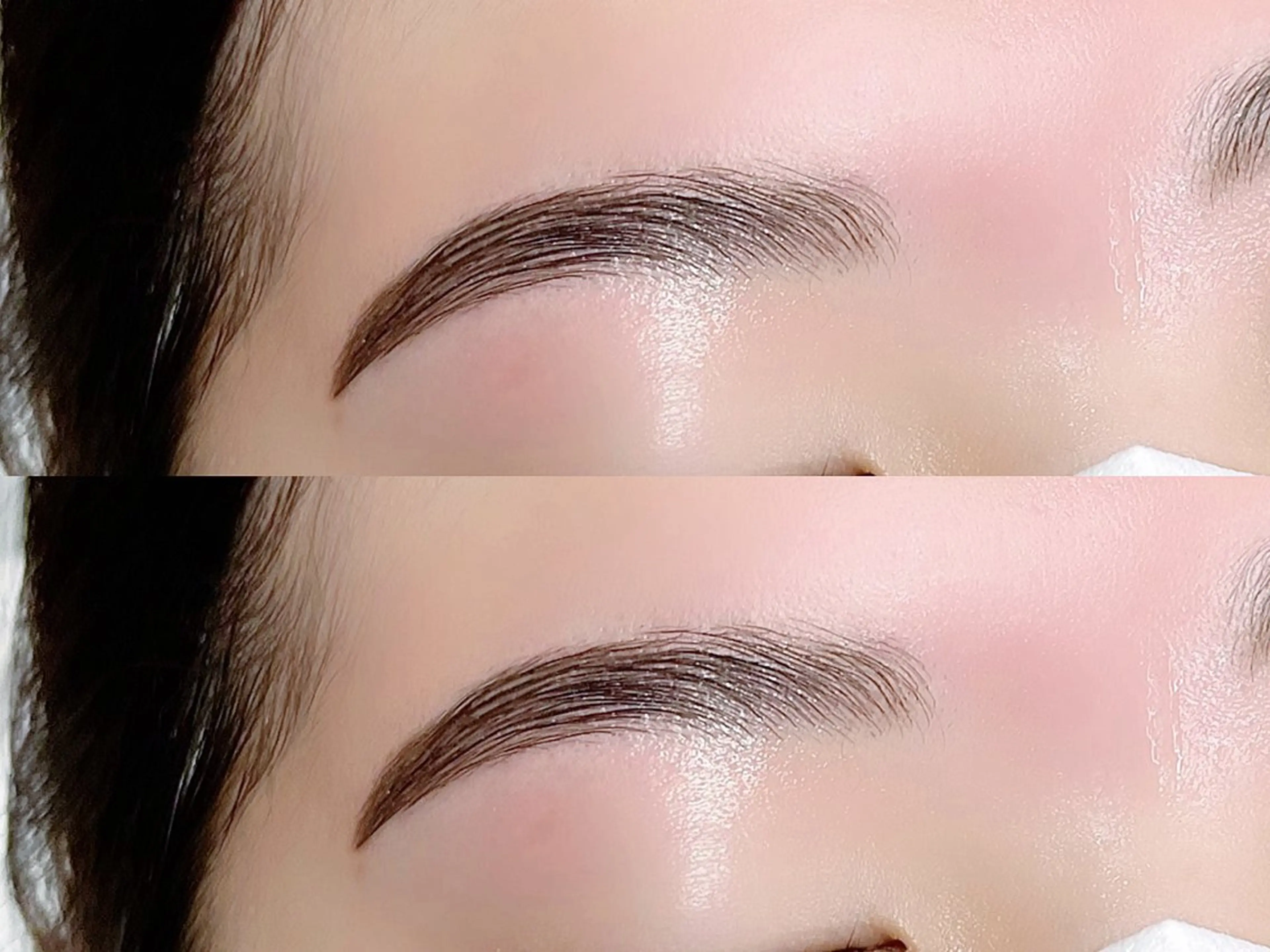 アイブロウ ワックス脱毛 その他(アイブロウ) Lazley所沢店 mizukiのマツエク・マツパデザイン