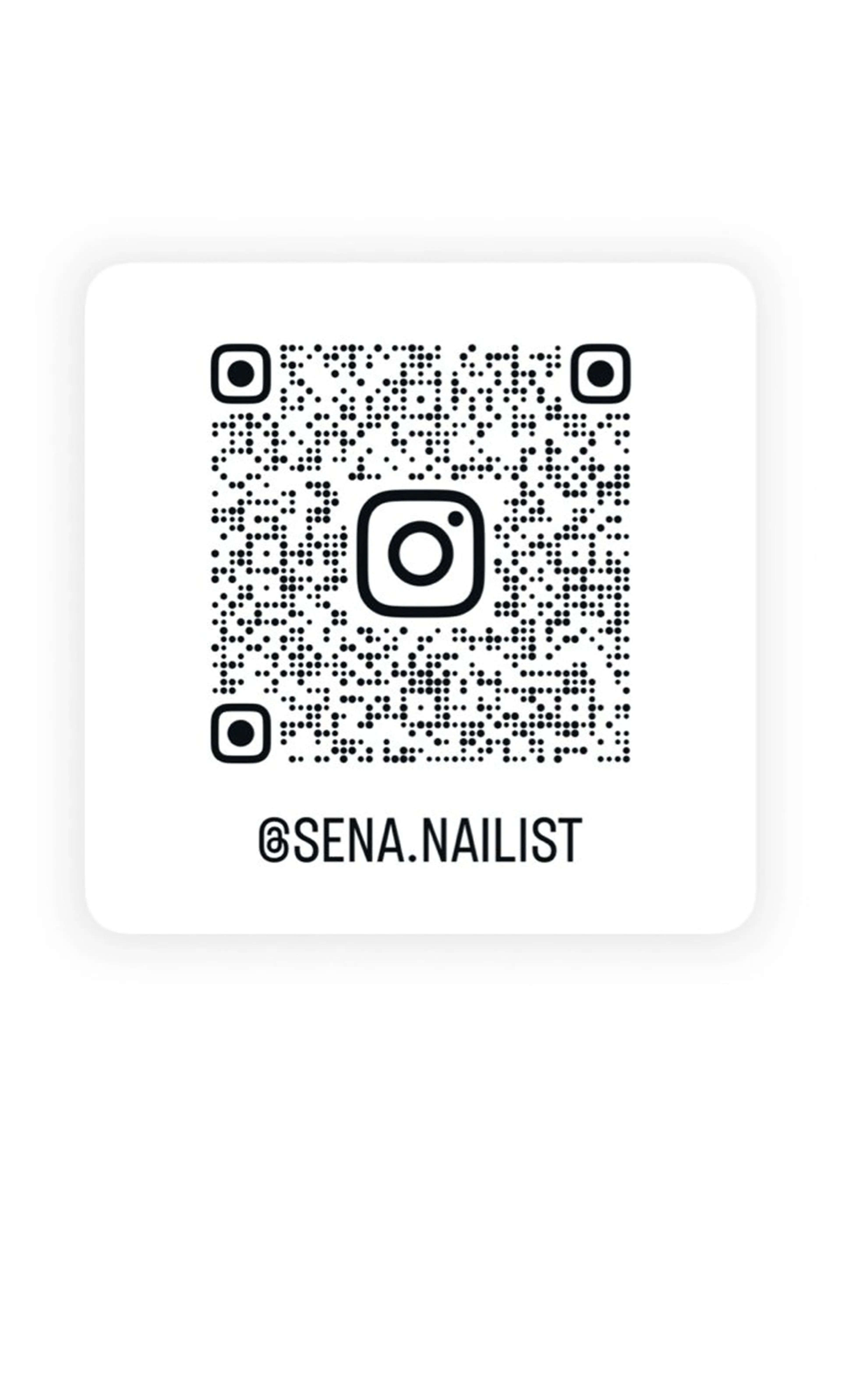 ネイル Blabo鹿児島中央 senaのネイルデザイン