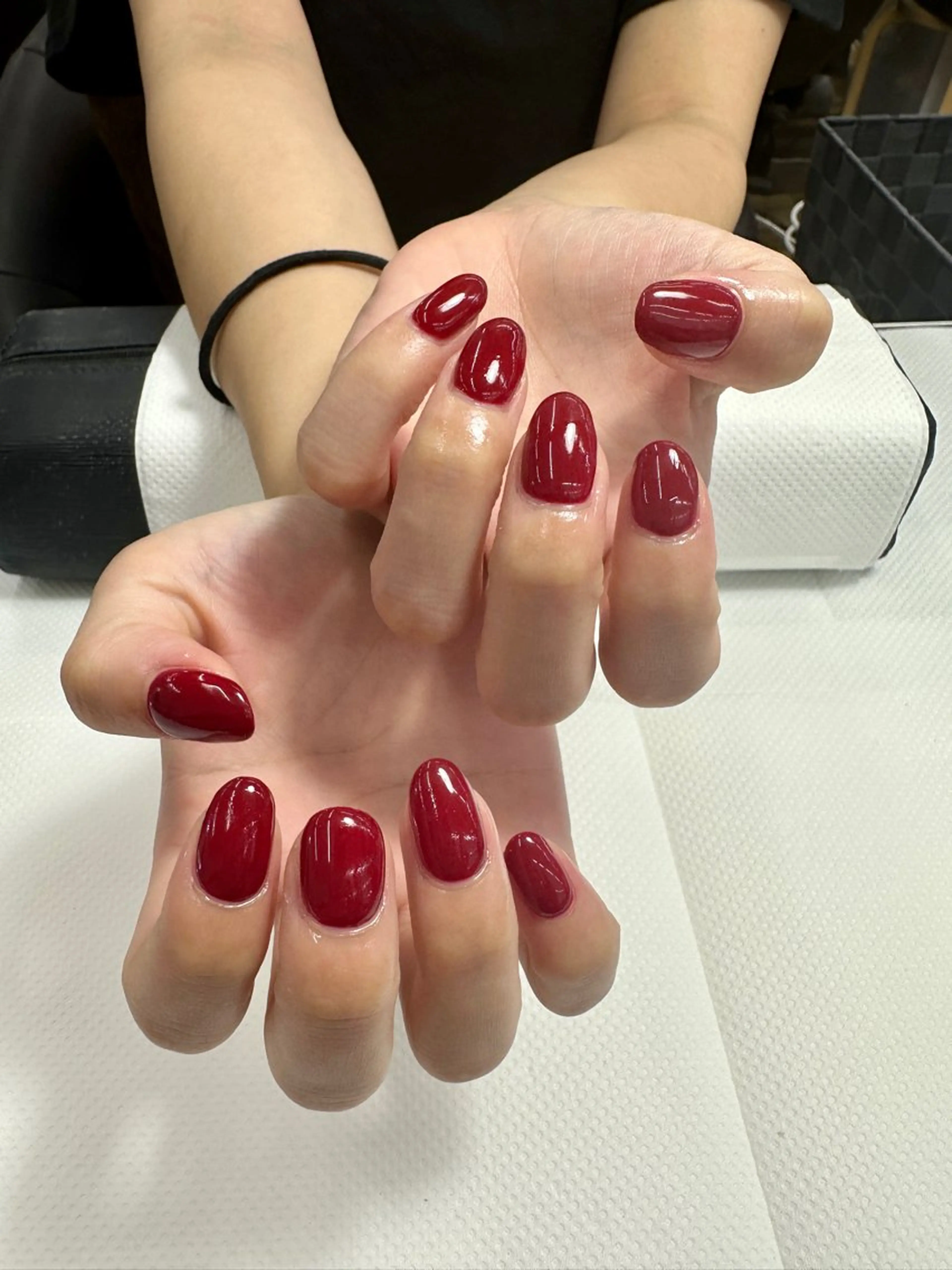 «🫧‪オフなし🫧‪‪»ワンカラー🎨の写真