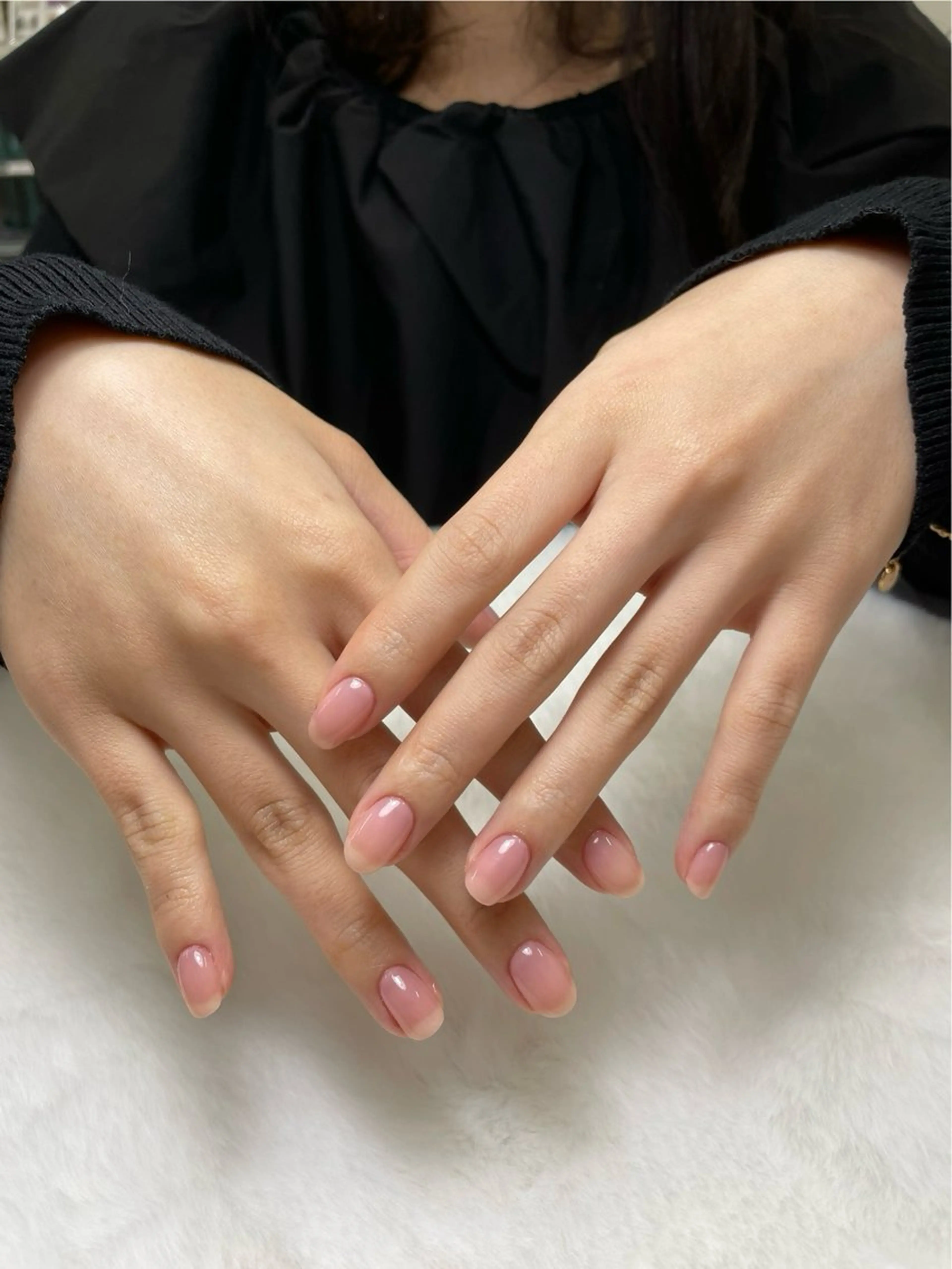 ネイル 竹 🎋のネイルデザイン