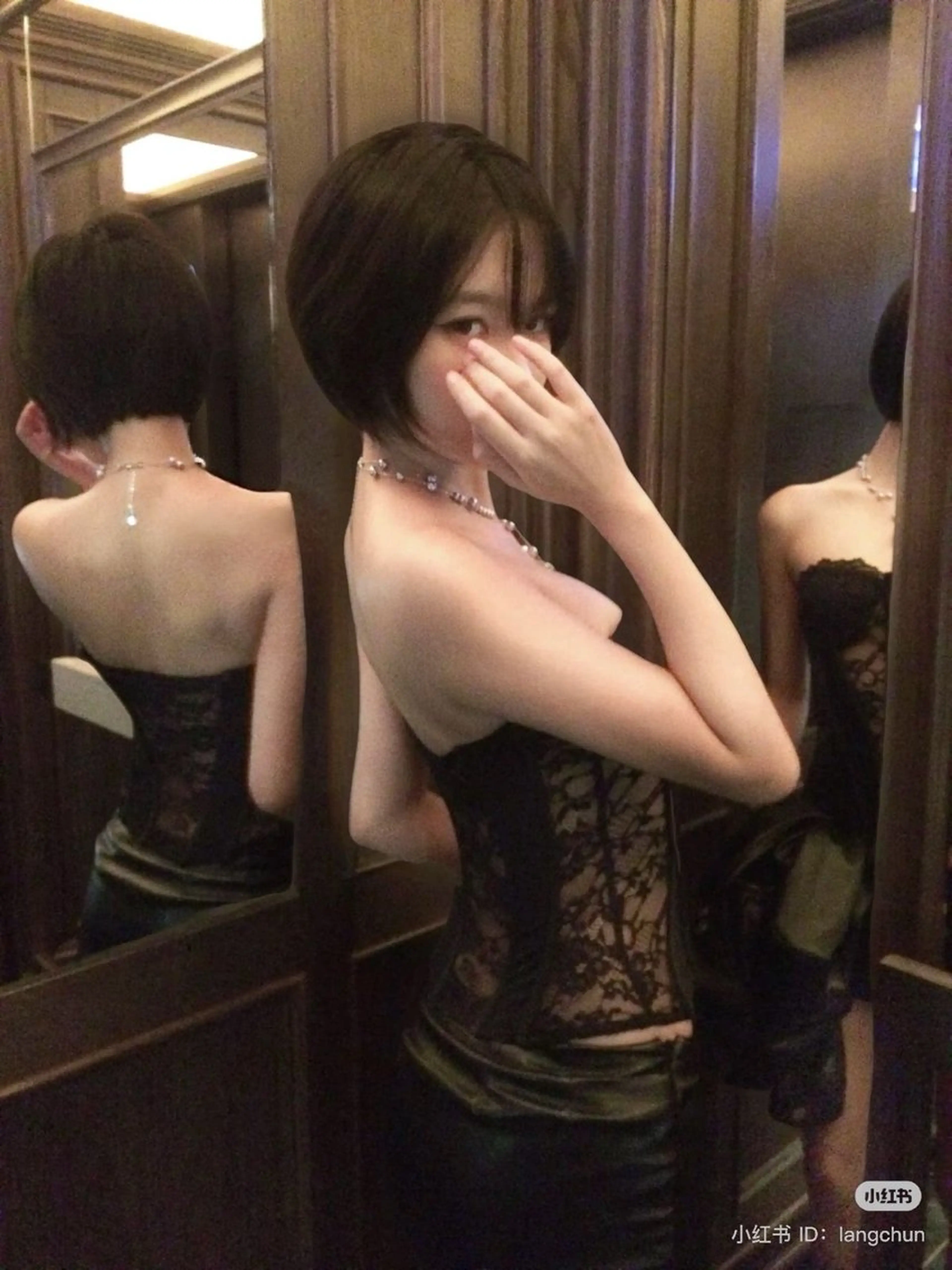 -ִ ࣪𖤐face up spִ ࣪𖤐-  【15minute】 🫧の写真