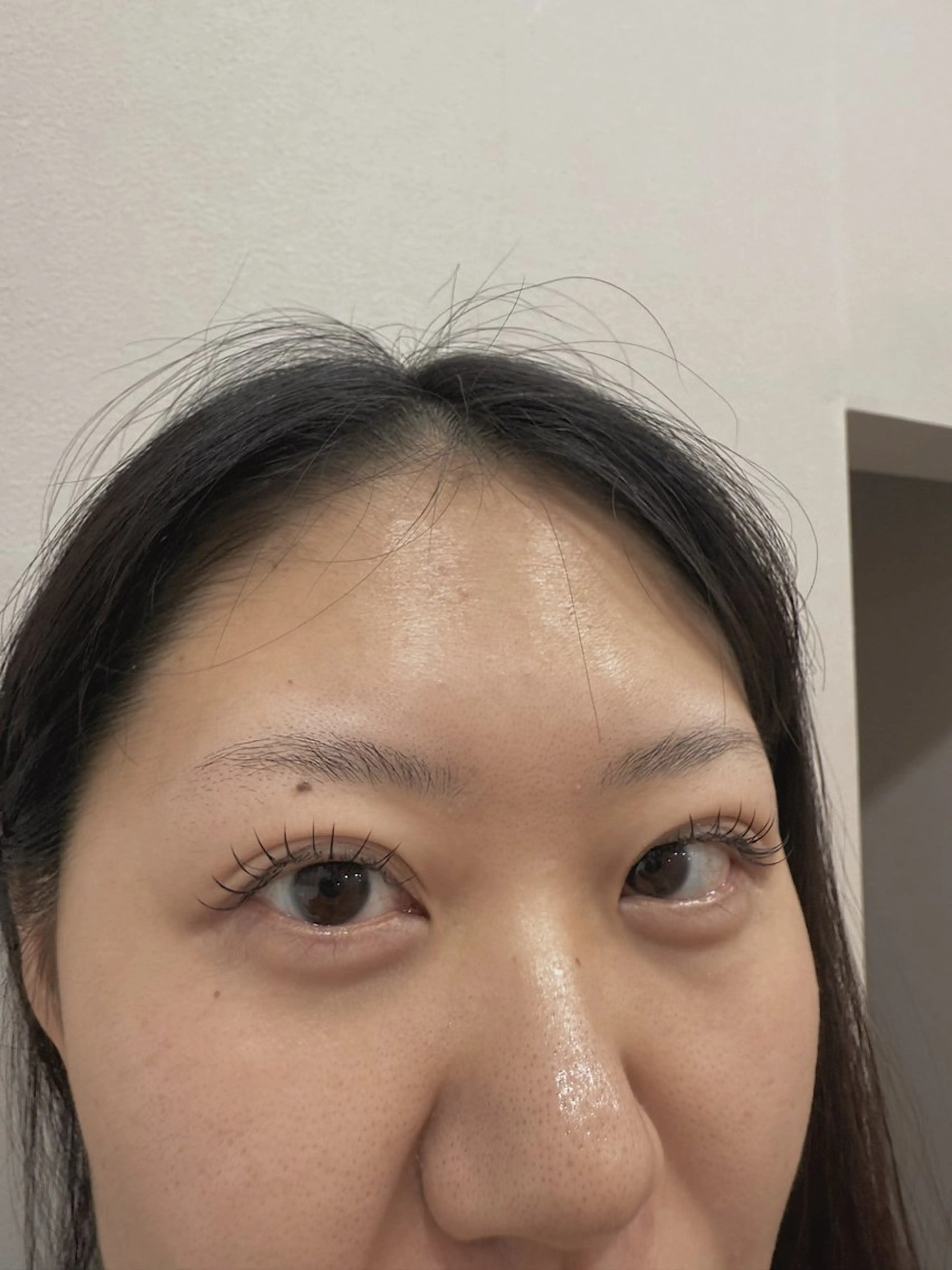 マツエク・マツパ salt所属・salt まつげ/眉毛のマツエク・マツパデザイン