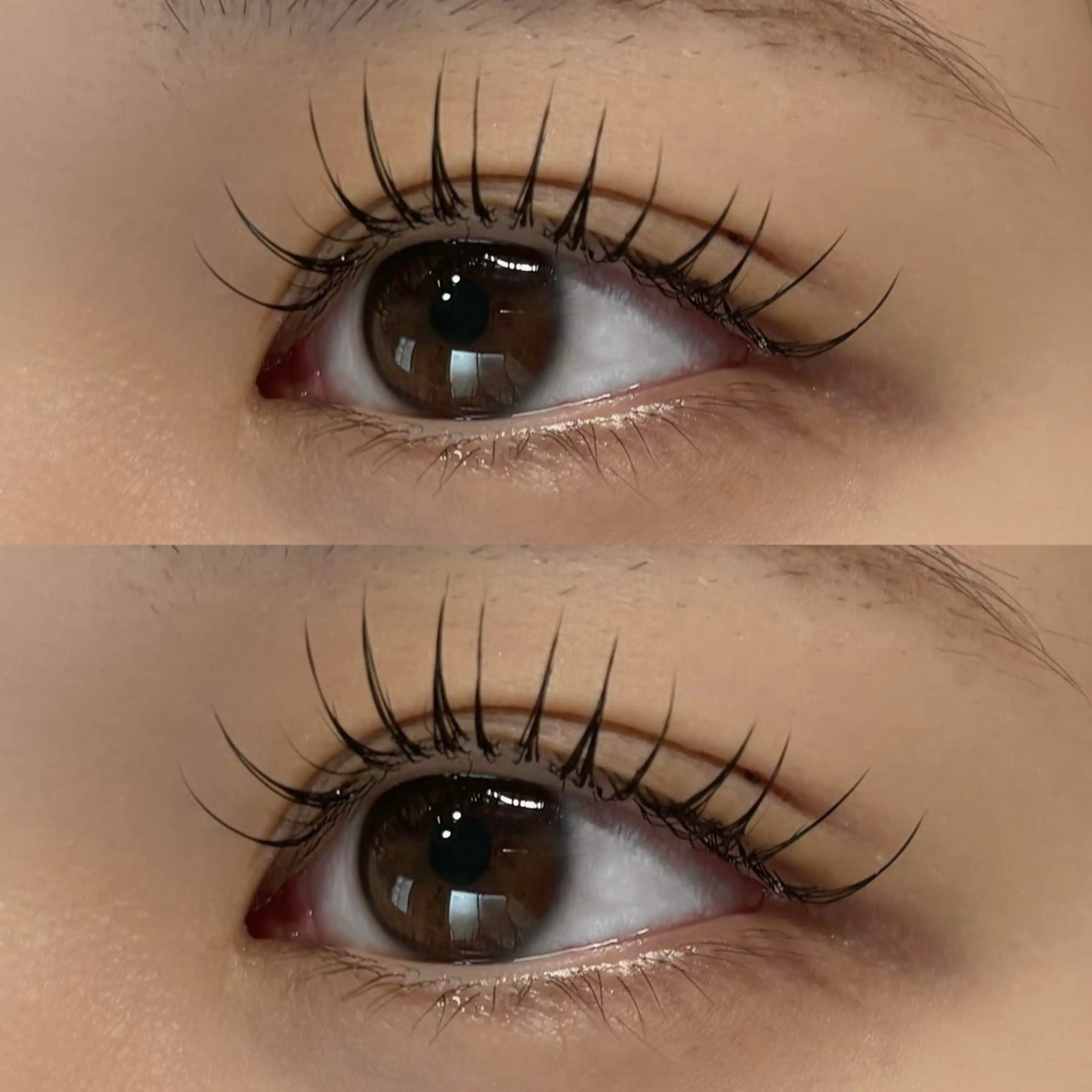 マツエク・マツパ まつげパーマ OWOC所属・OWOC 西院のマツエク・マツパデザイン