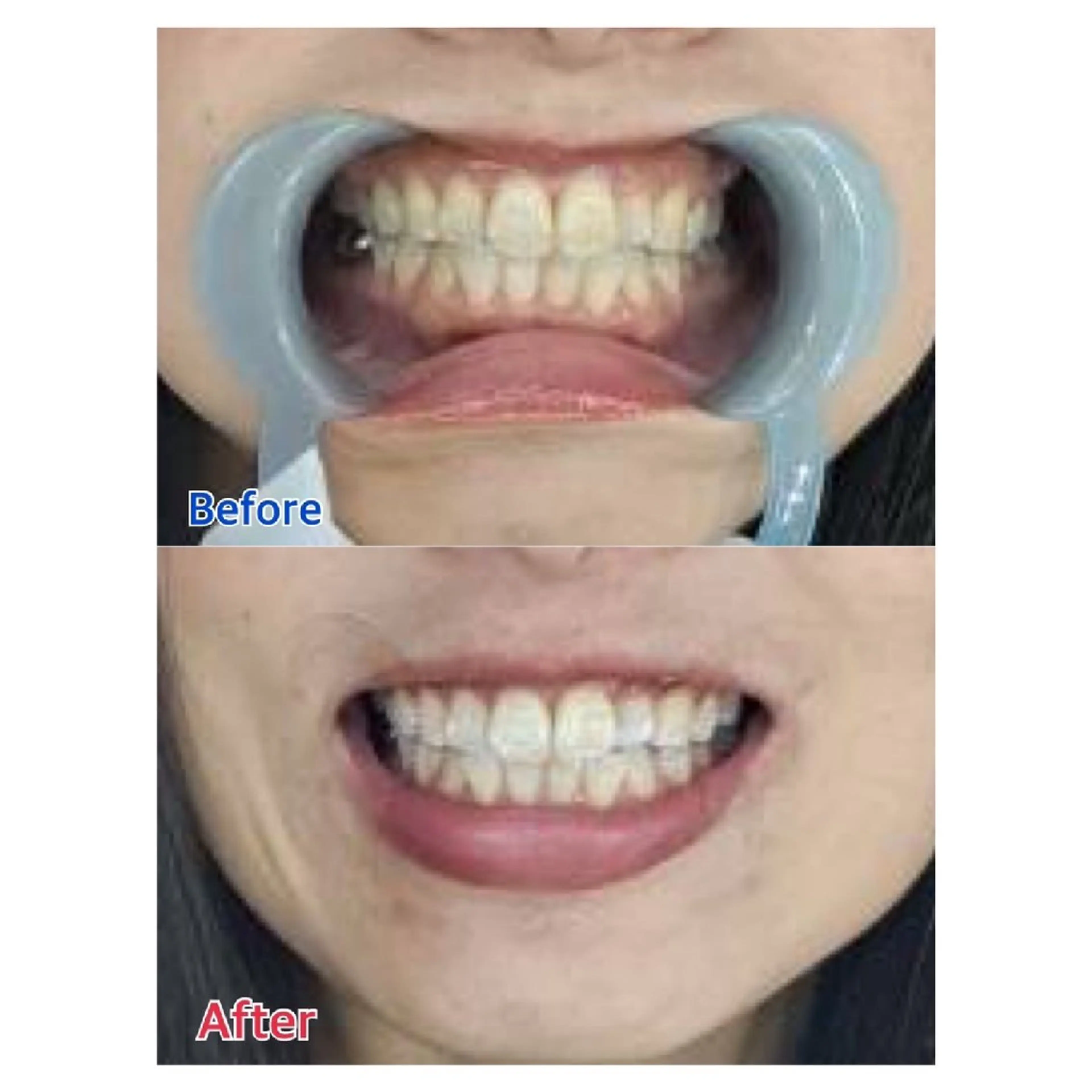 M BEAUTY SALON 千葉店所属・M 千葉店のその他イメージ