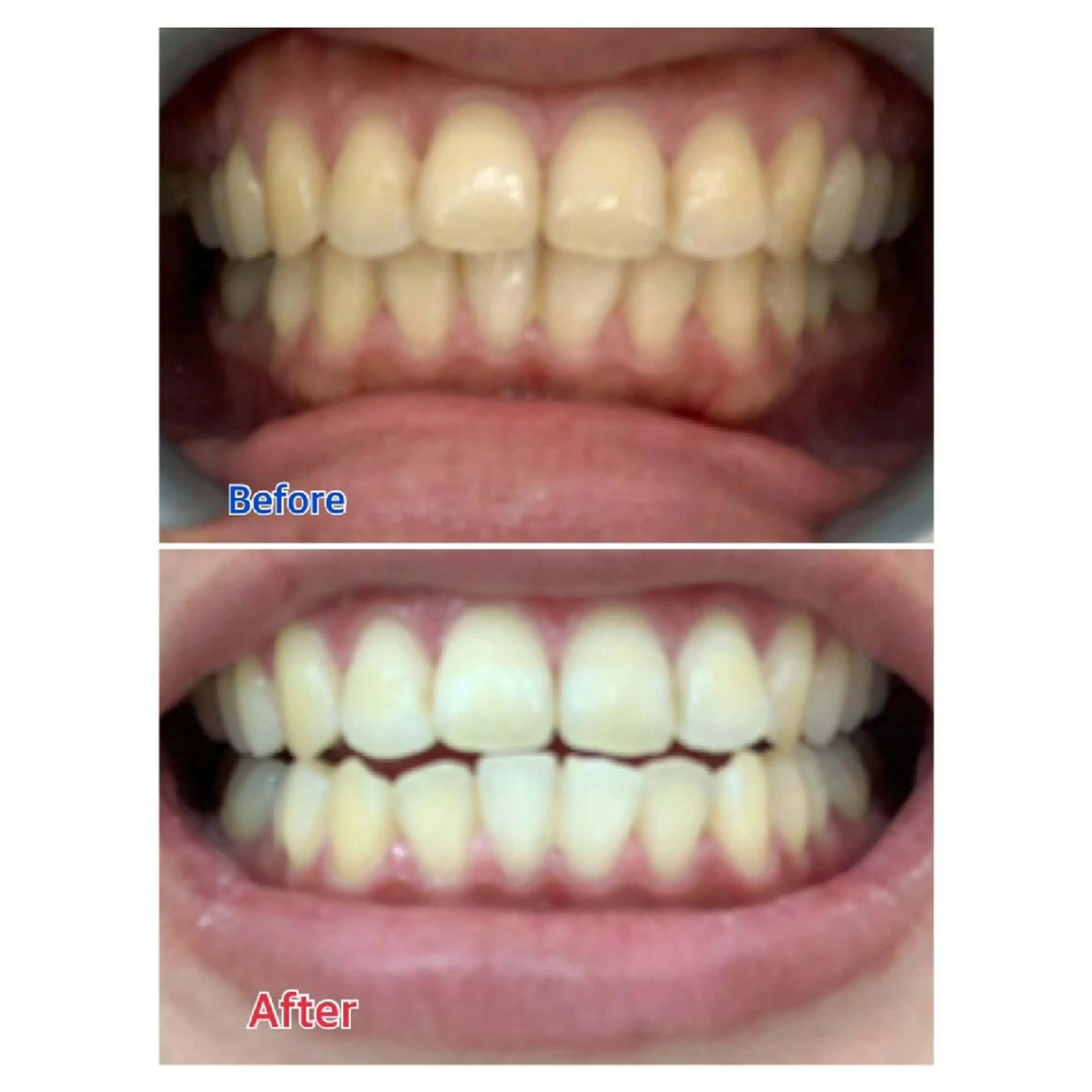 M BEAUTY SALON 千葉店所属・M 千葉店のその他イメージ