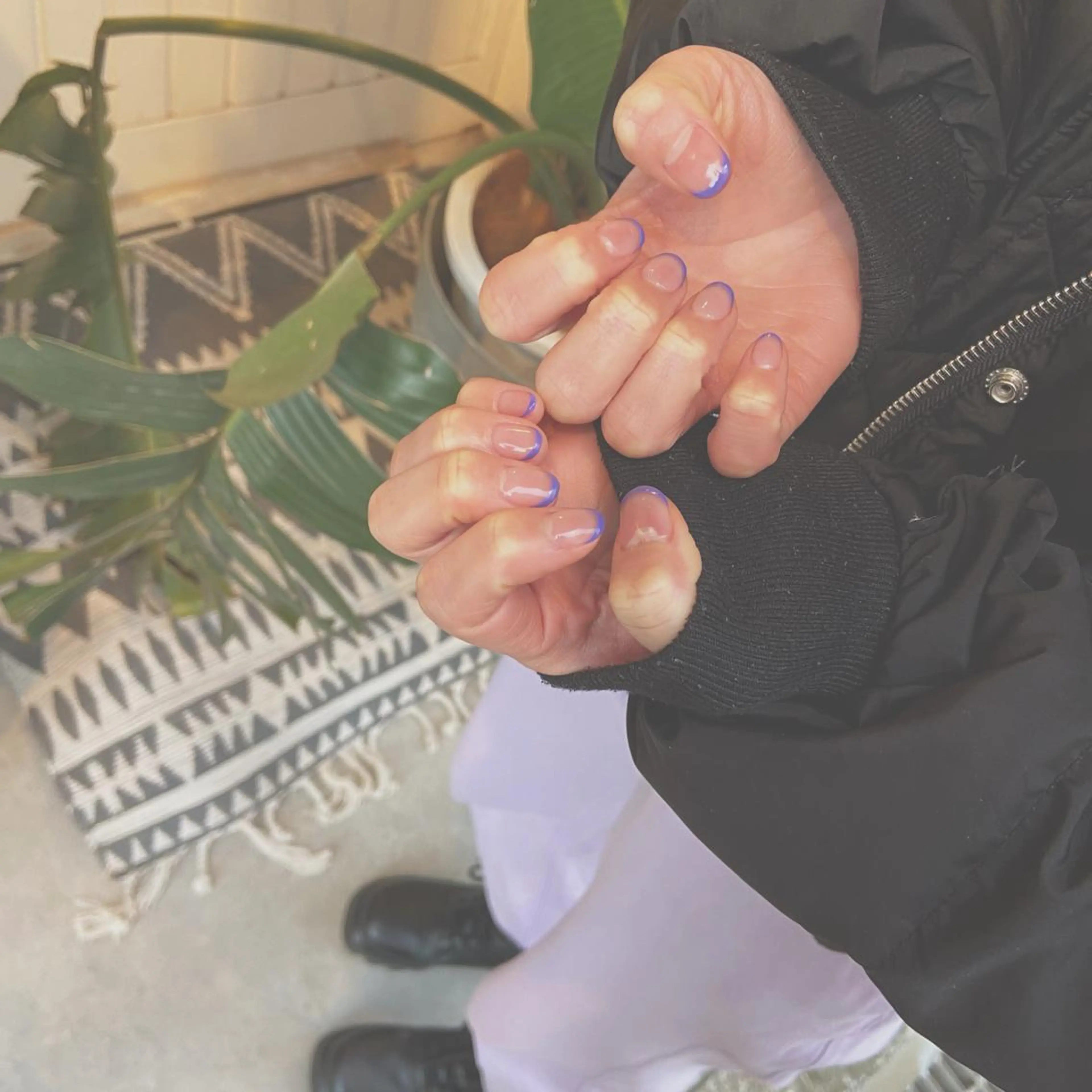 ネイル NAIL SALON Rのネイルデザイン