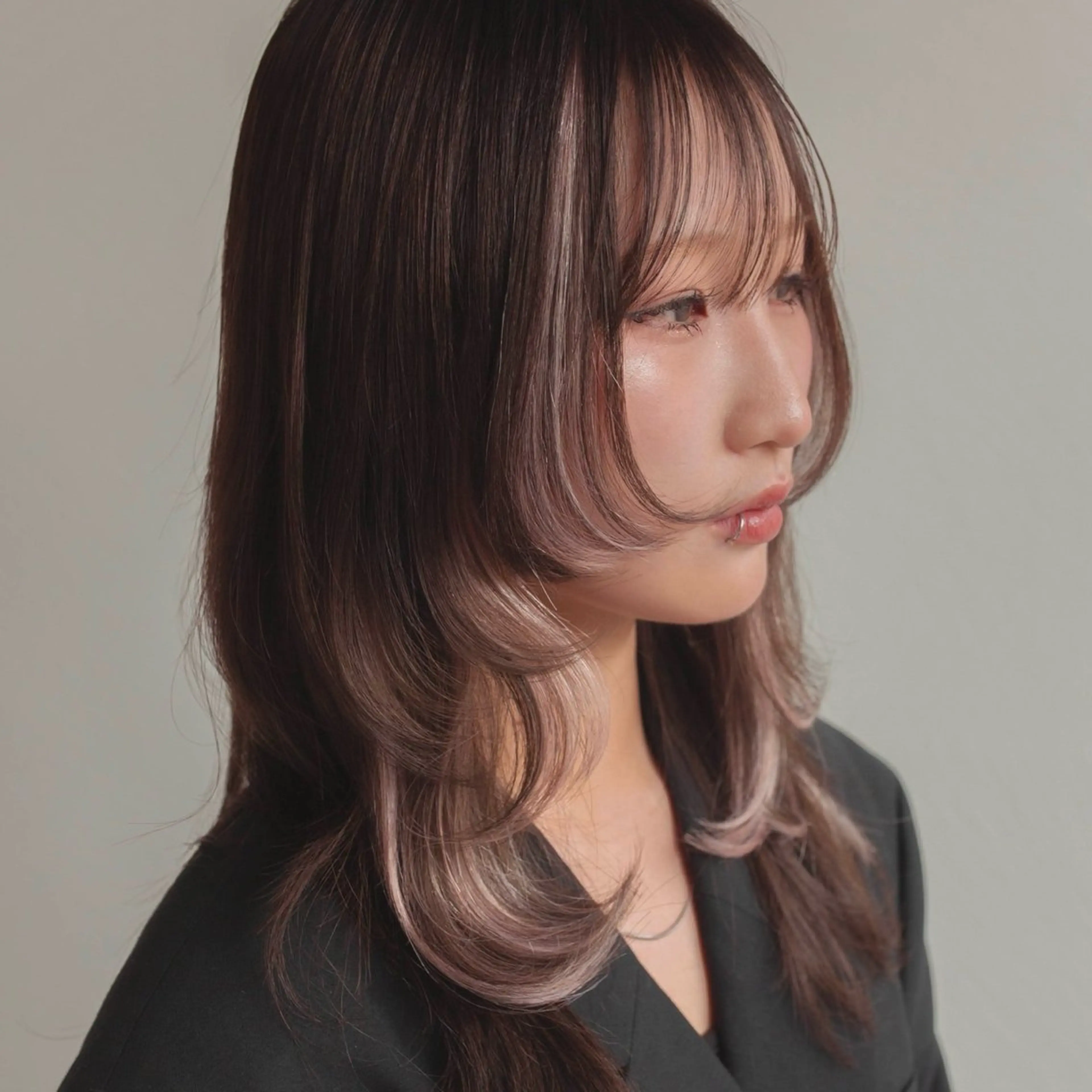 ✨ギャップNO1✨ 工藤大輔のヘアスタイル