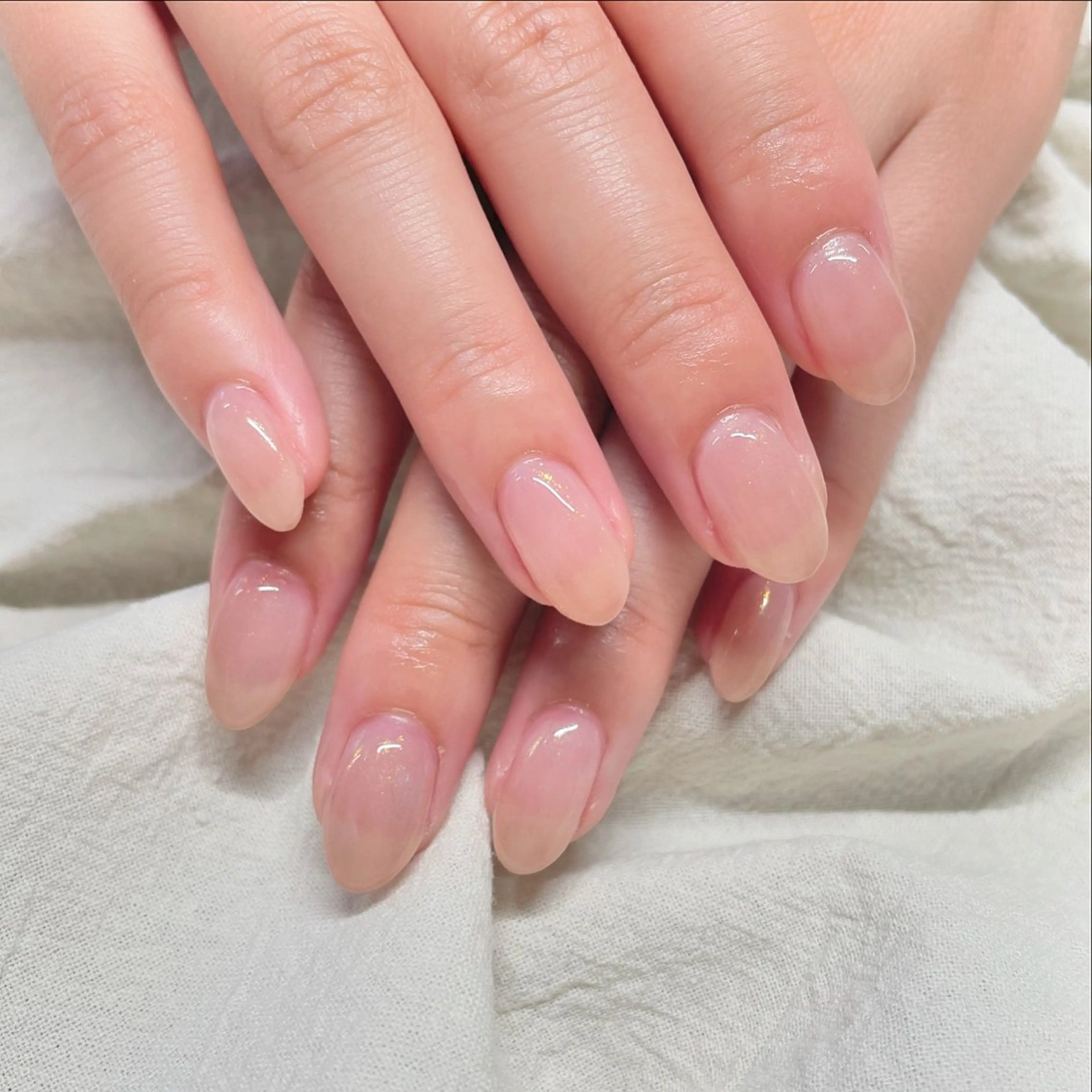 ネイル MOJA NAIL所属・MOJA NAIL ＊MAIKOのネイルデザイン