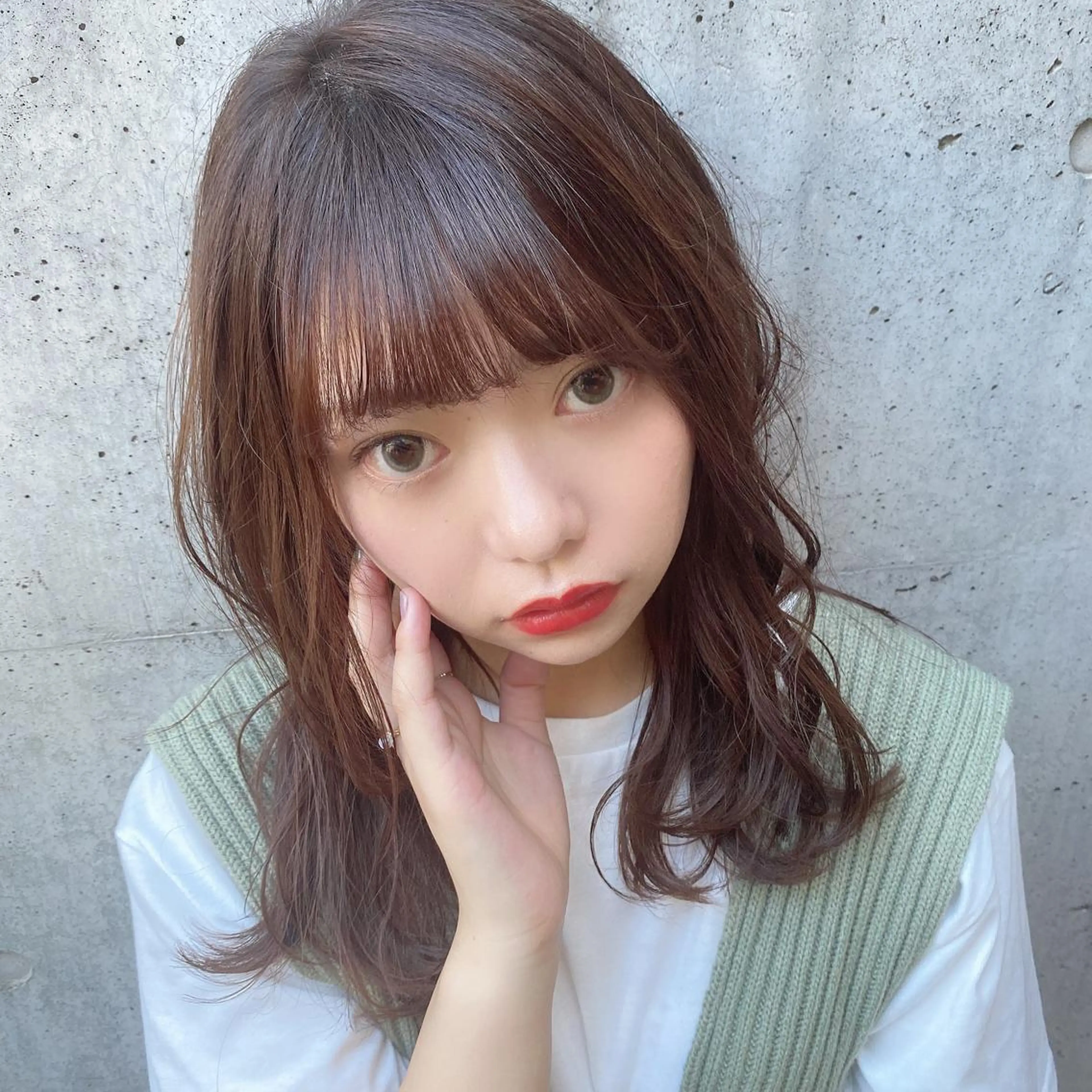 ミディアム 🌟マチダ テルヤ🌟のその他イメージ