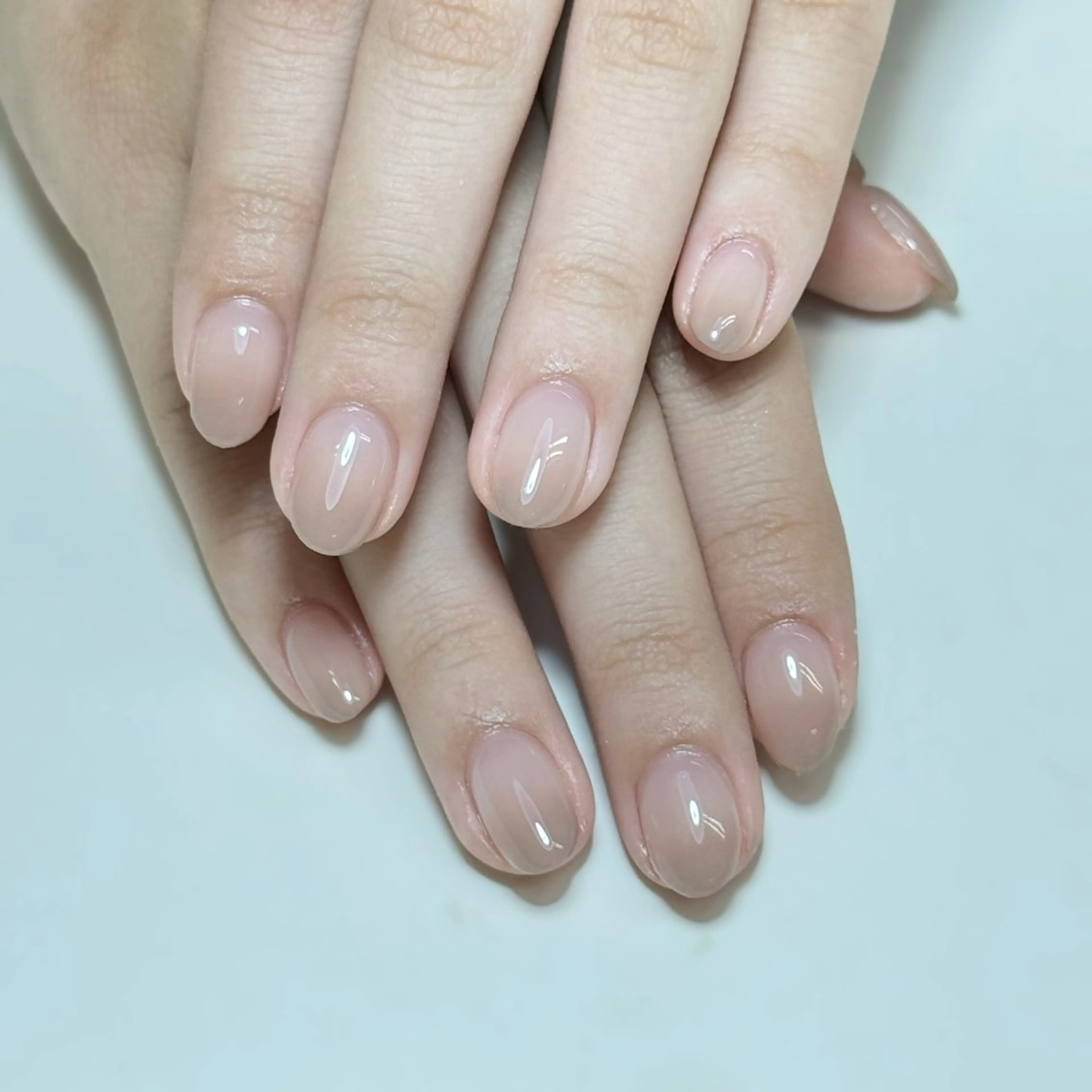 ネイル Alisa nail Rinのネイルデザイン