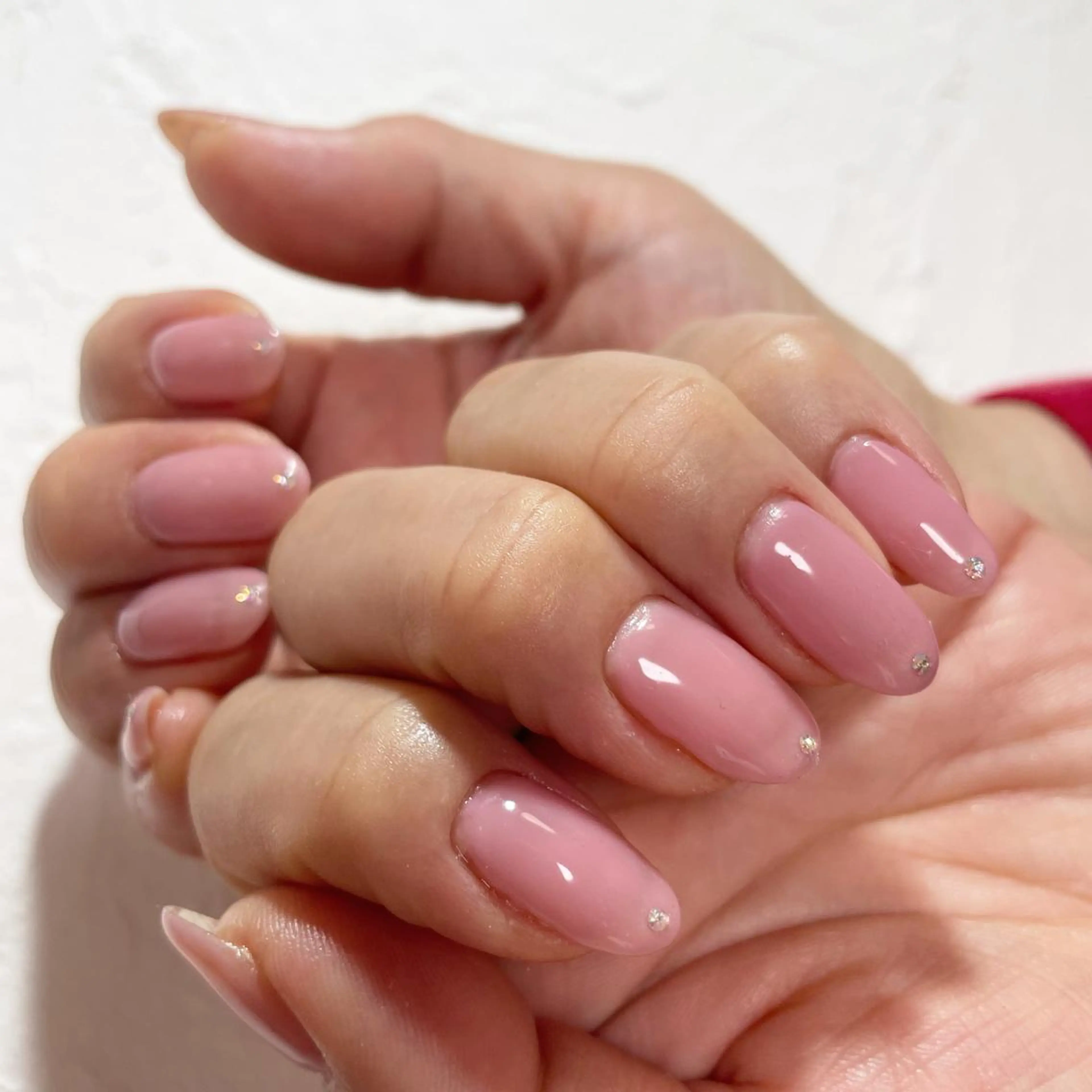 ネイル nail.gorin所属・吉村 優子のネイルデザイン