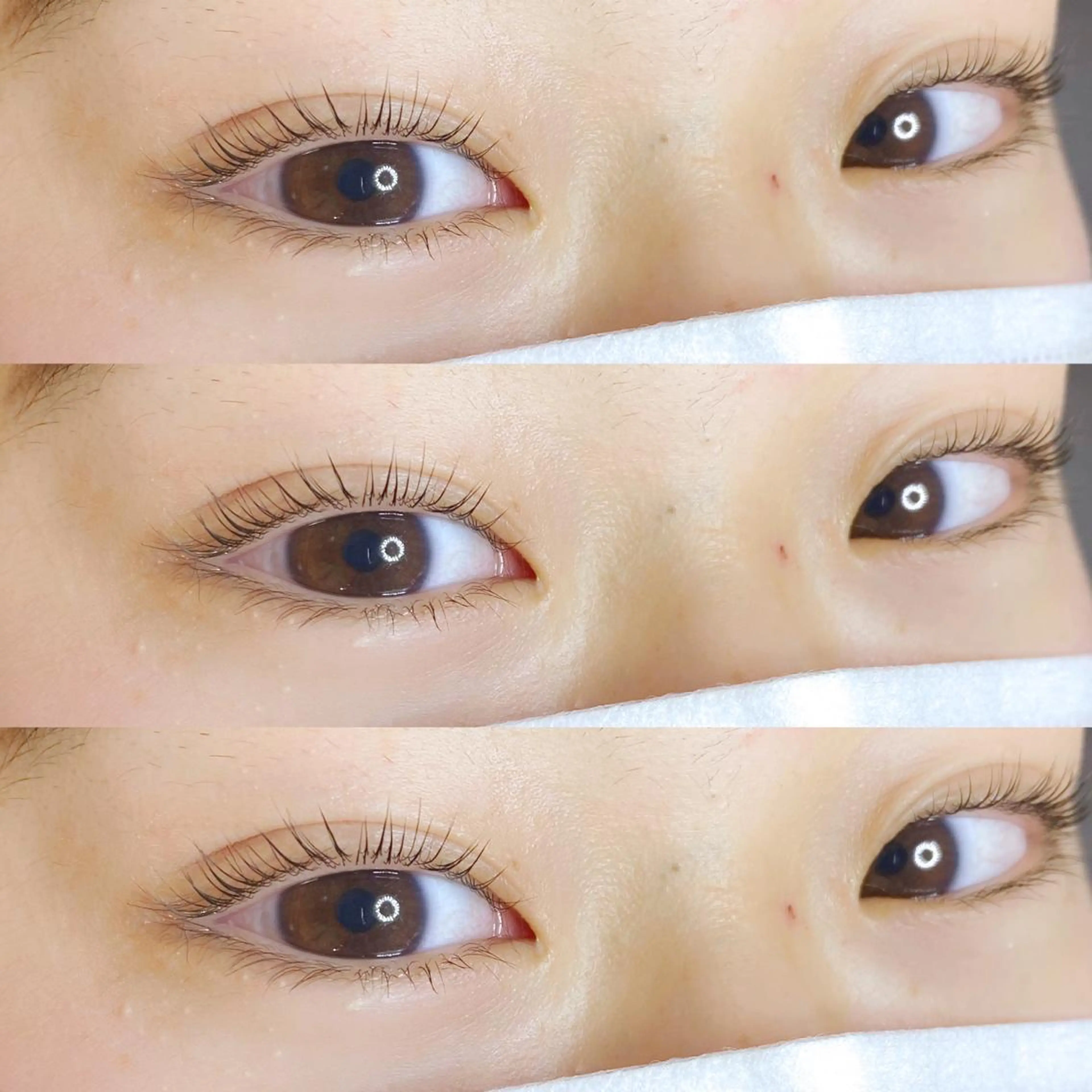 マツエク・マツパ マツパ 𝙔𝙪𝙪𝙠𝙖 .のマツエク・マツパデザイン