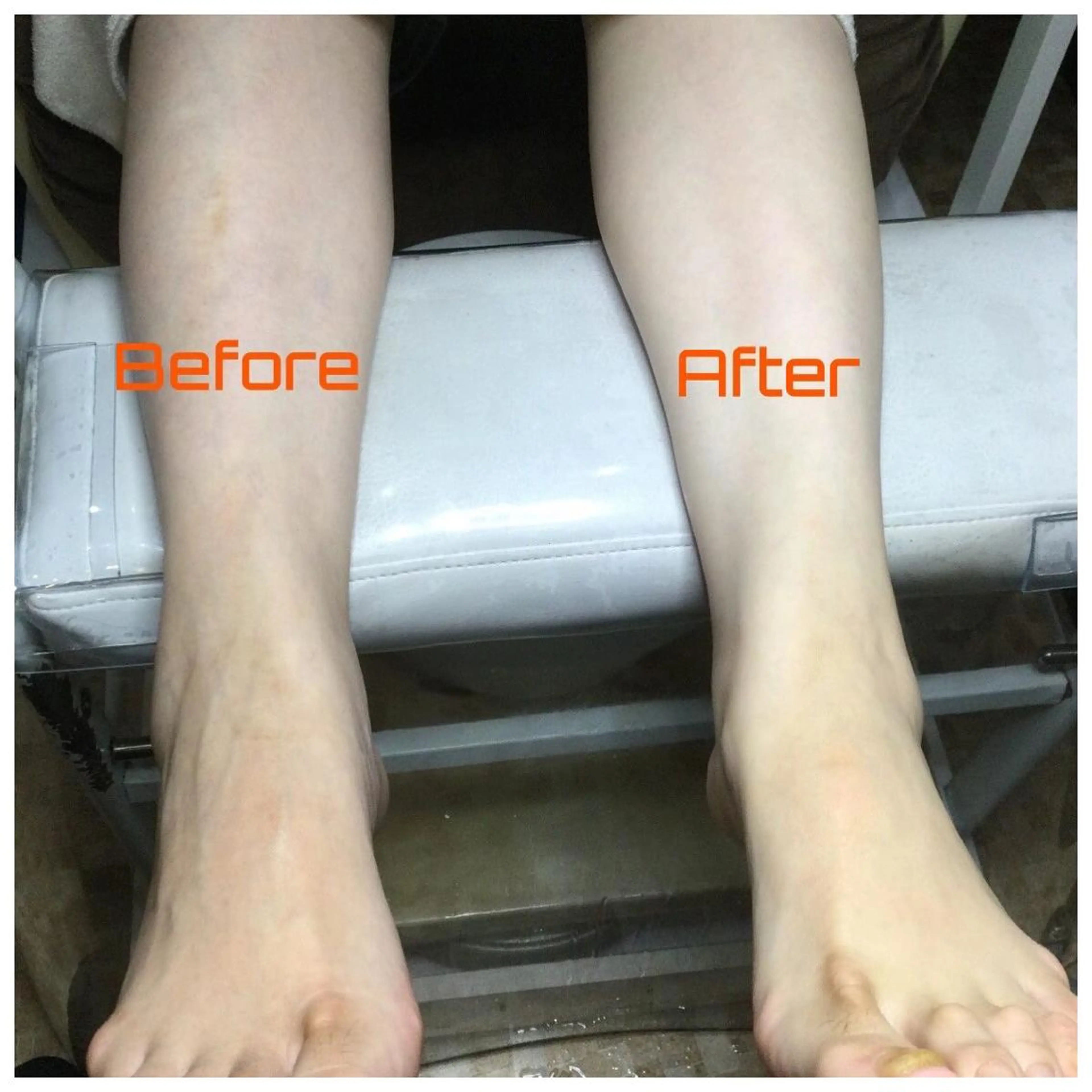 ドクターネイル爪革命 takahashiのその他イメージ