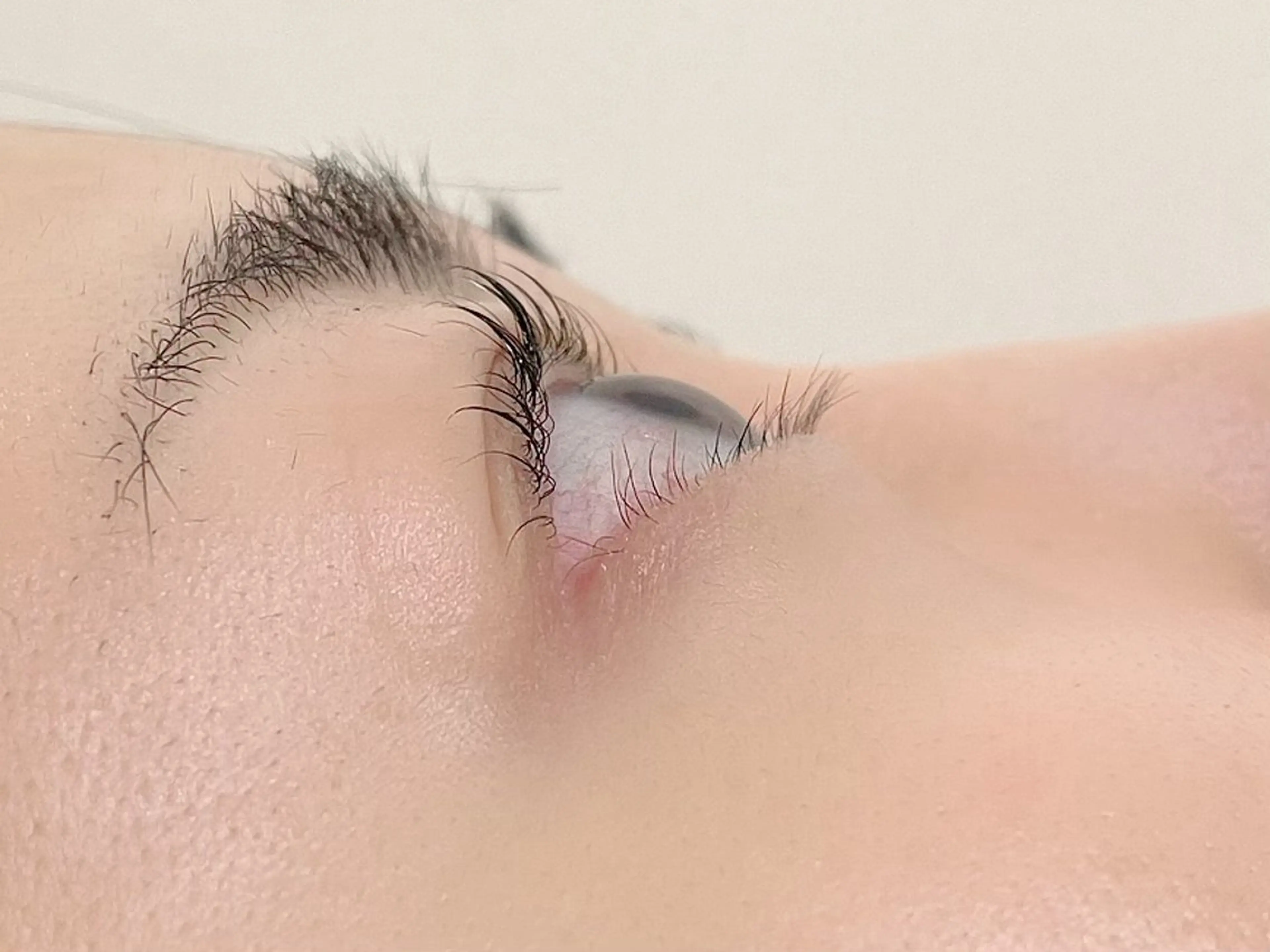 パーマ マツエク・マツパ Kanal Kanaのエステ・リラクイメージ