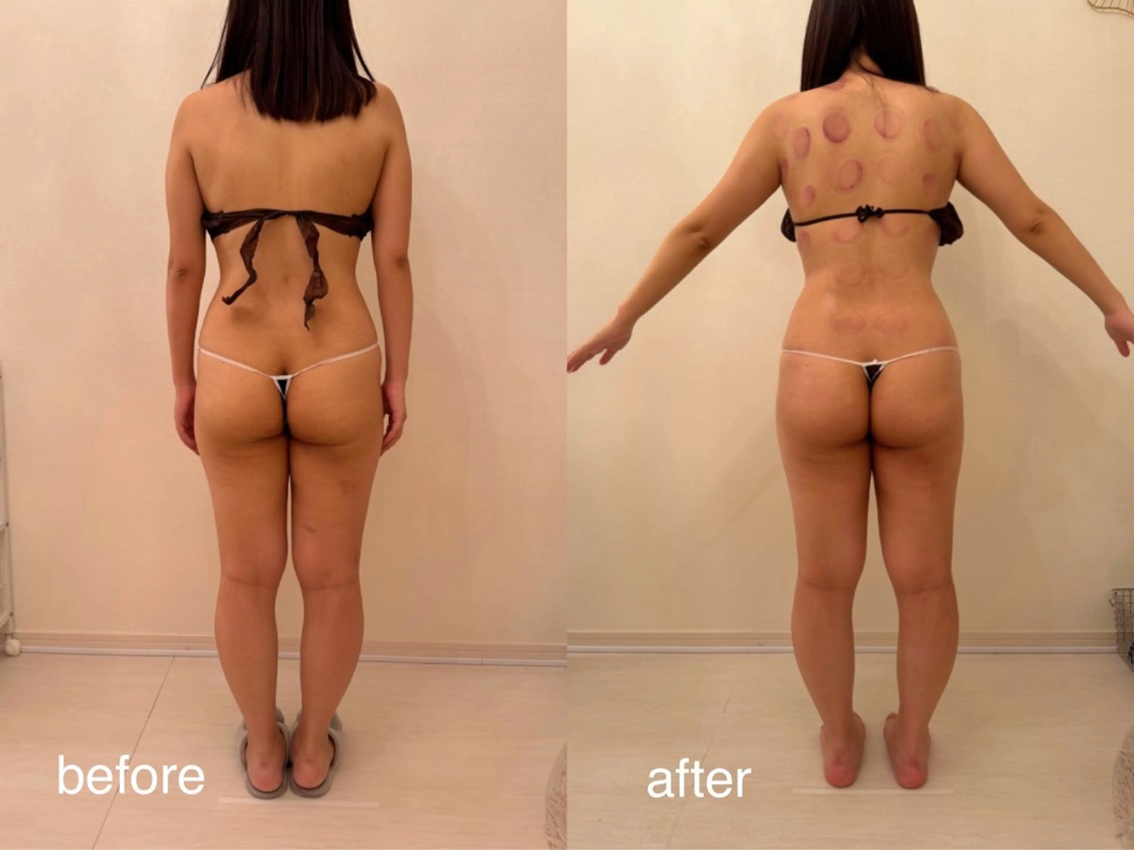 エステ 小顔×痩身専門サロンCLORE浦和店所属・石川 彩花のエステ・リラクイメージ