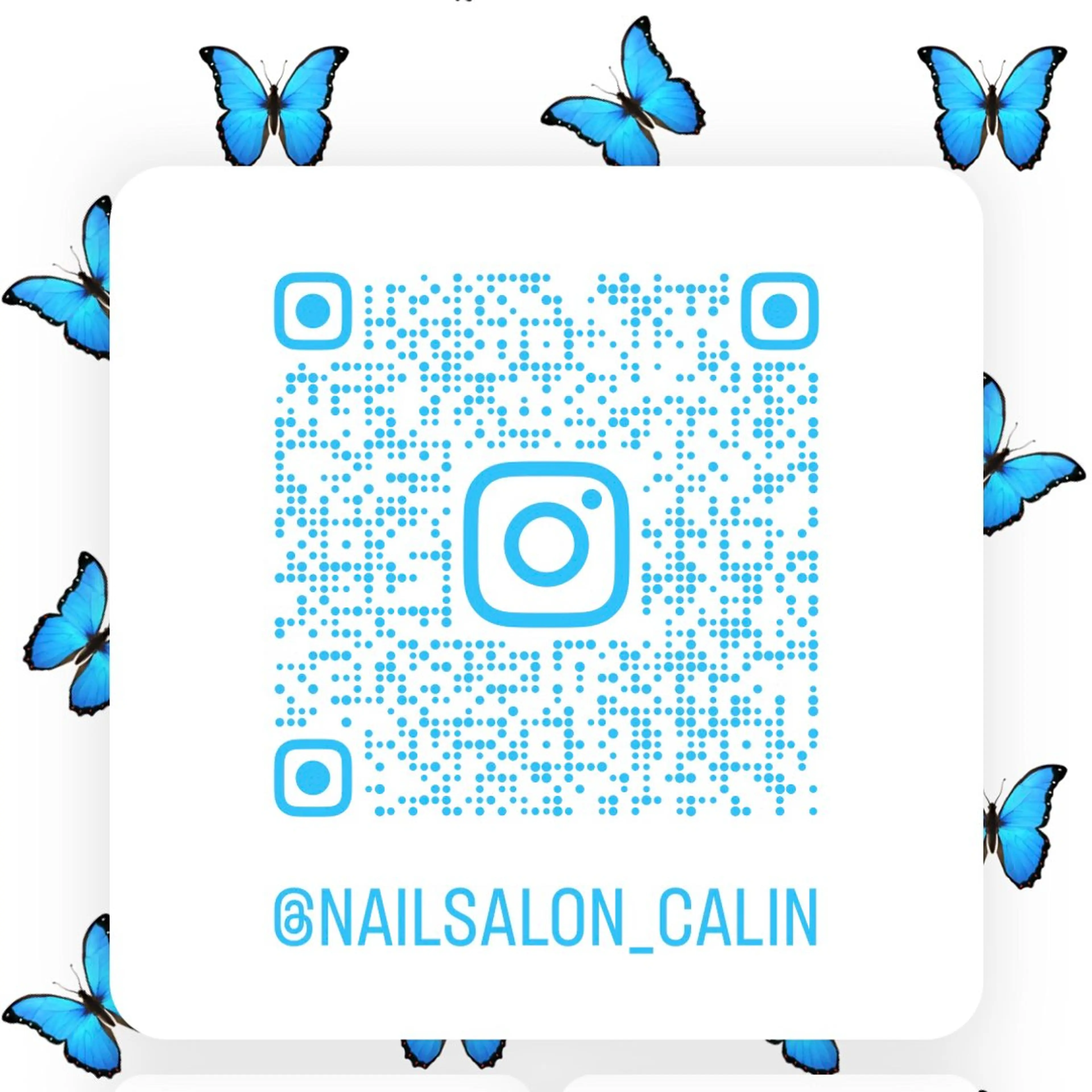 ネイル ネイルサロン CALINのネイルデザイン