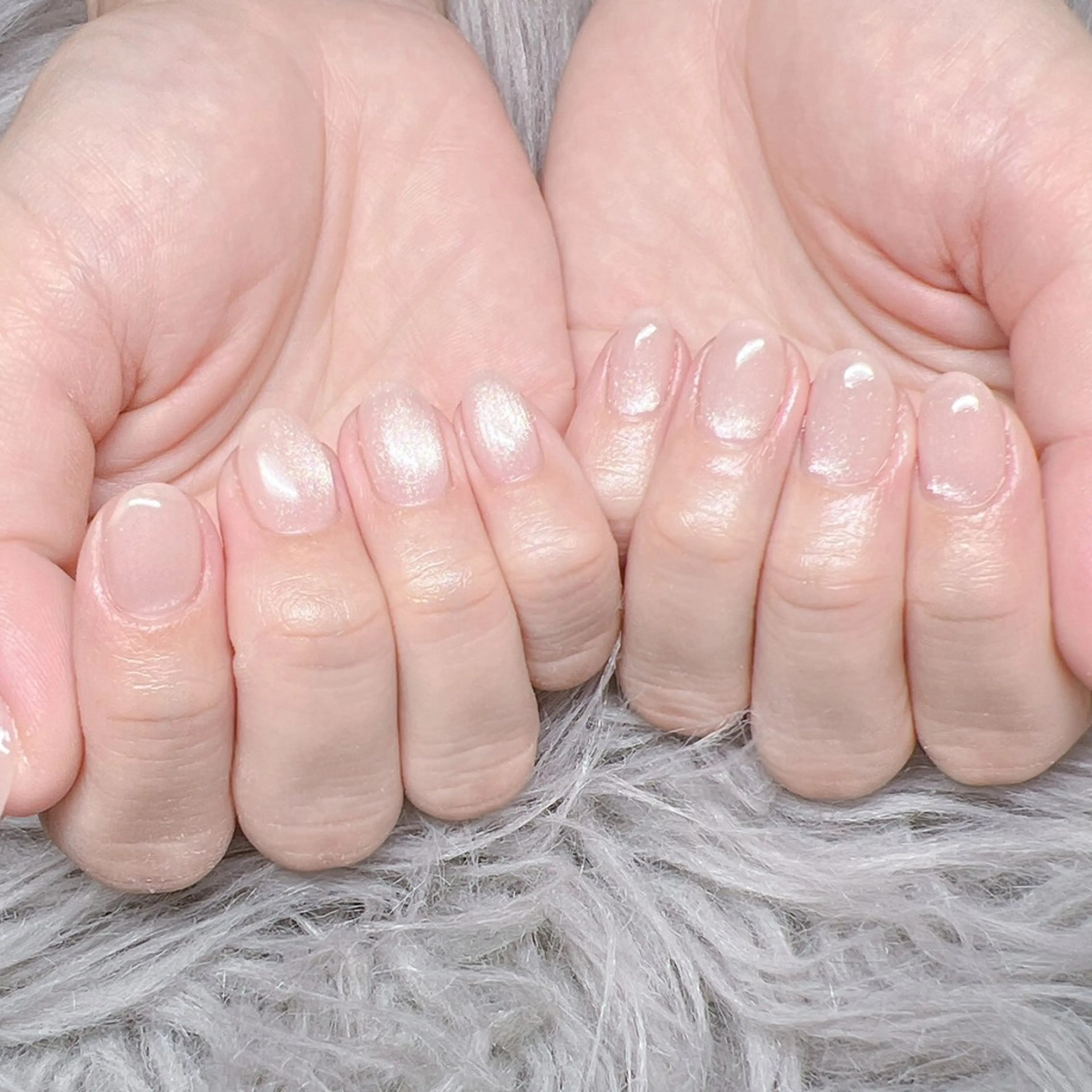 ネイル 個室ネイルサロンDolly  Girl〜ドーリーガール〜所属・DollyGirl KYOKOのネイルデザイン