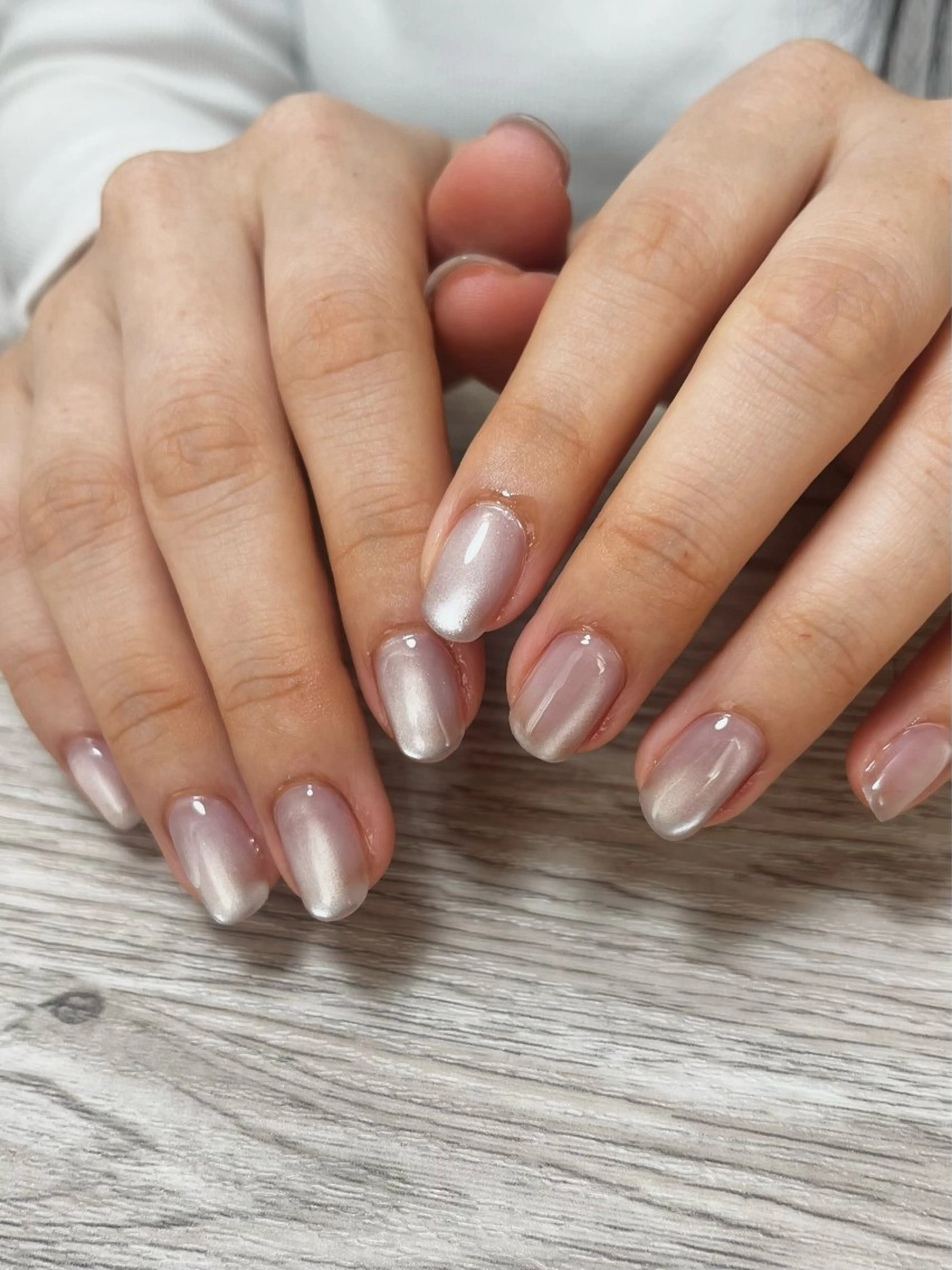 ネイル gypsofia ジプソフィアのネイルデザイン