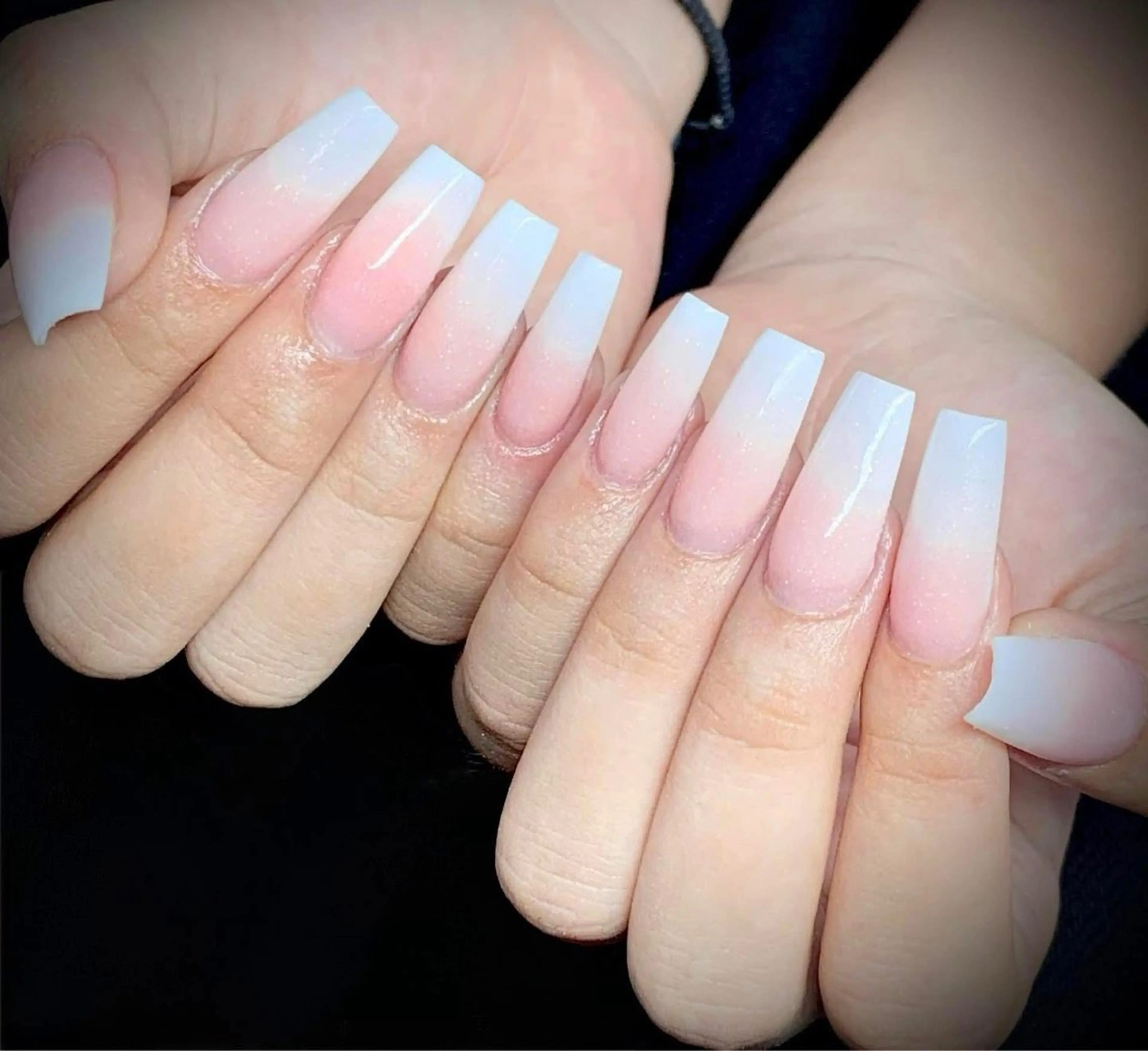 ネイル アートネイル チークネイル 韓国ネイル マグネットネイル シンプルネイル Nails168 ネイルズイロハのネイルデザイン