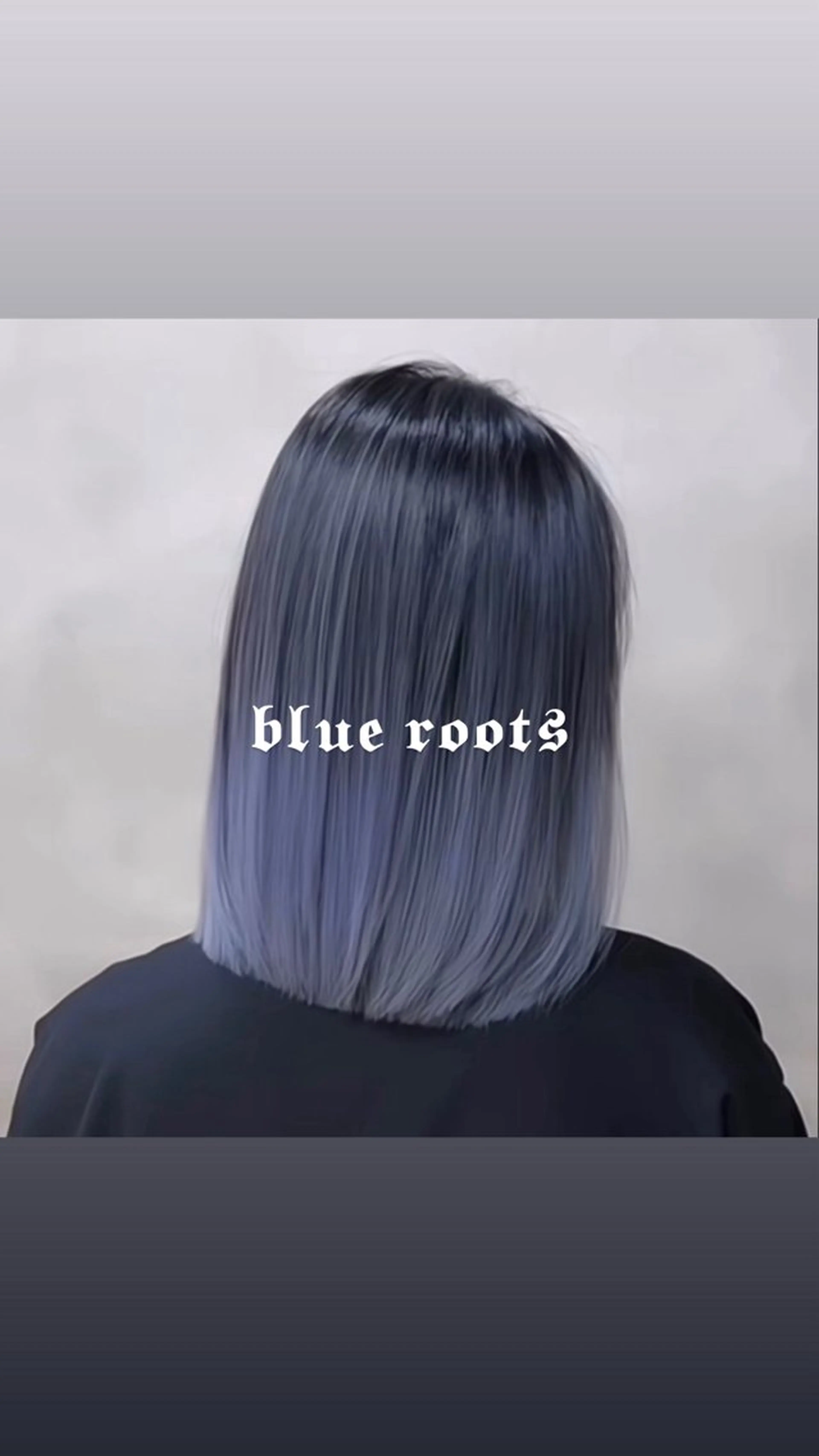 ミディアム カラー morph hair lounge所属・YUIKA☆髪質改善 小顔ｶｯﾄ艶ｶﾗｰのヘアスタイル