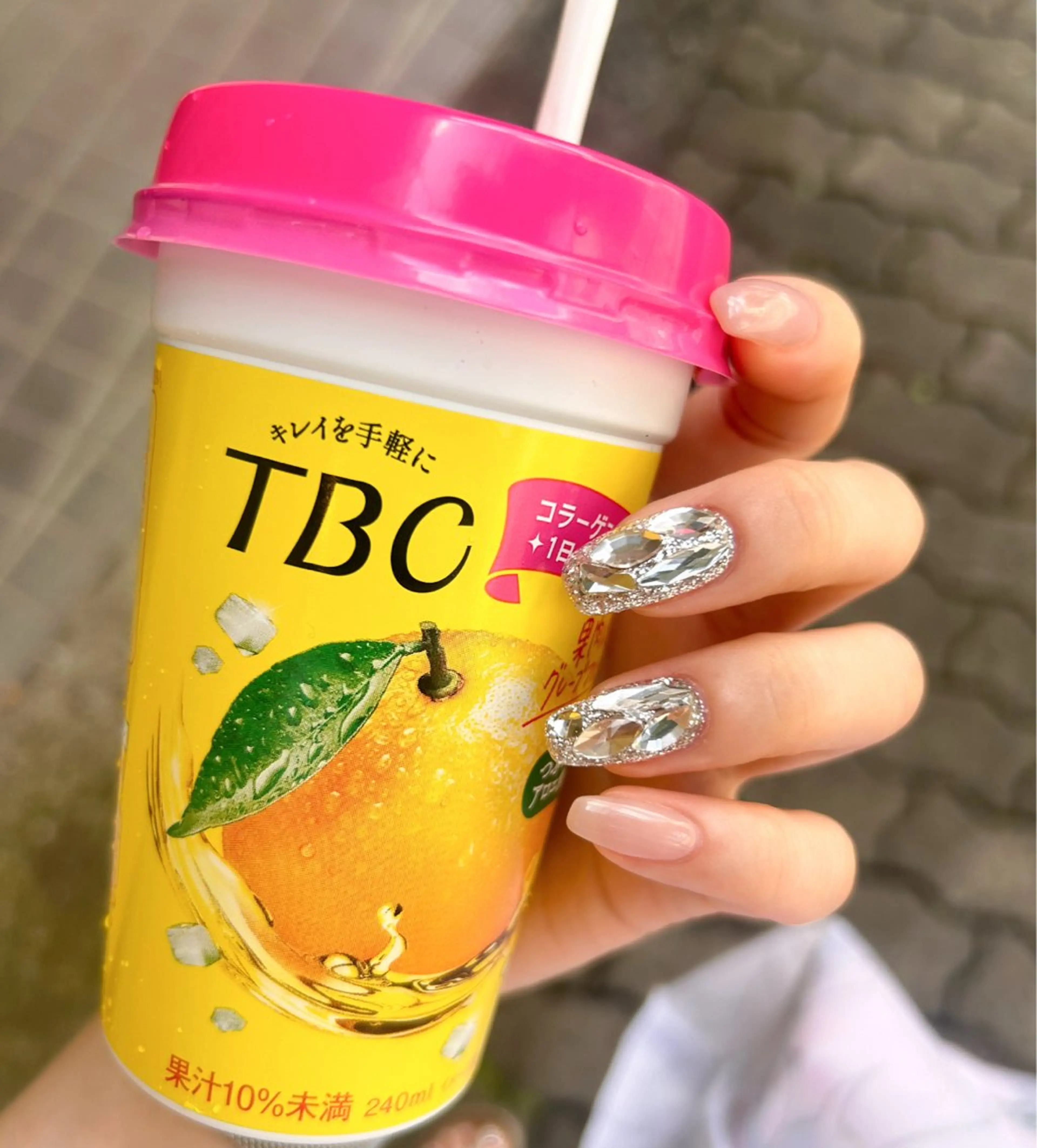 ネイル ネイルサロン 北野坂のネイルデザイン