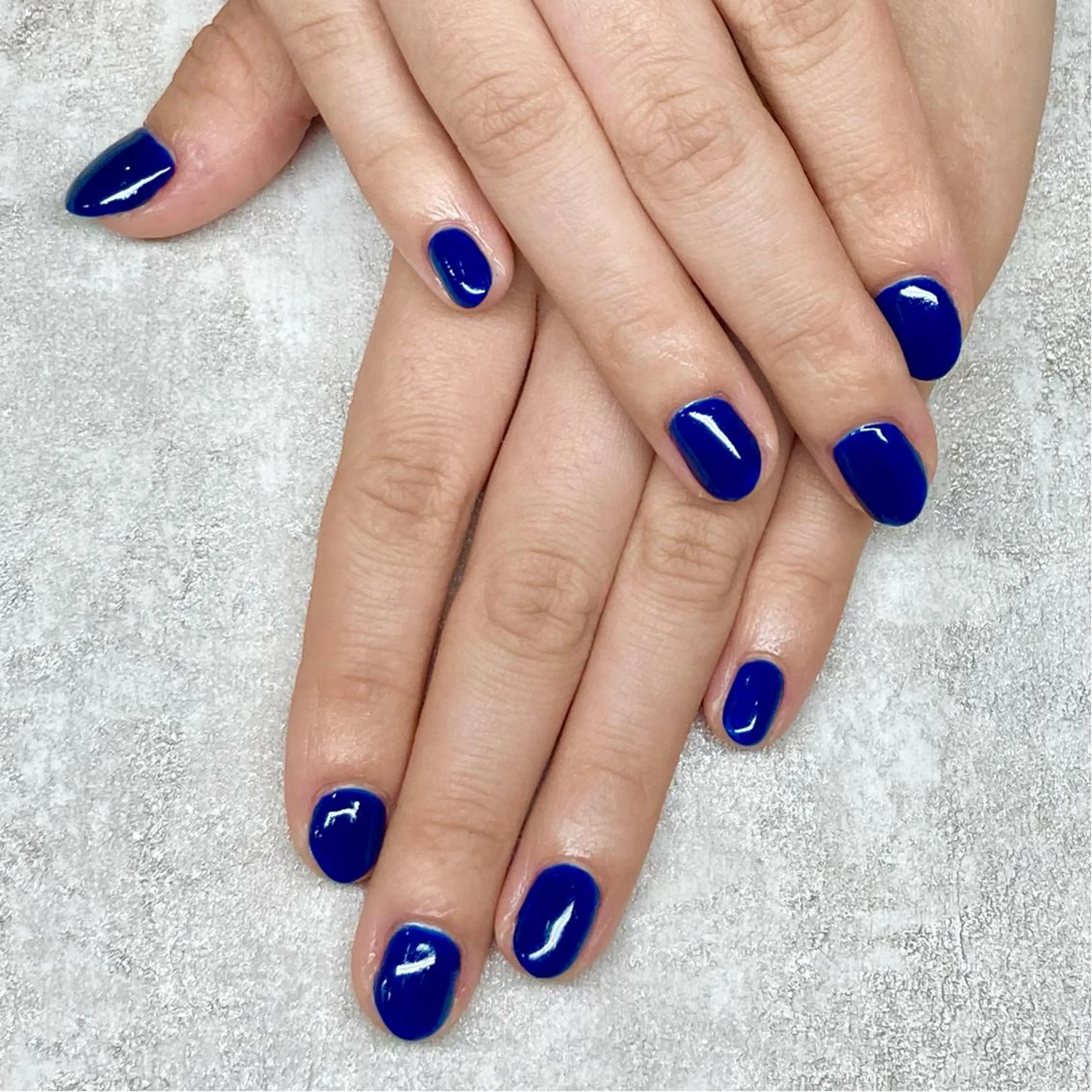 ネイル Nailsalon Renのネイルデザイン