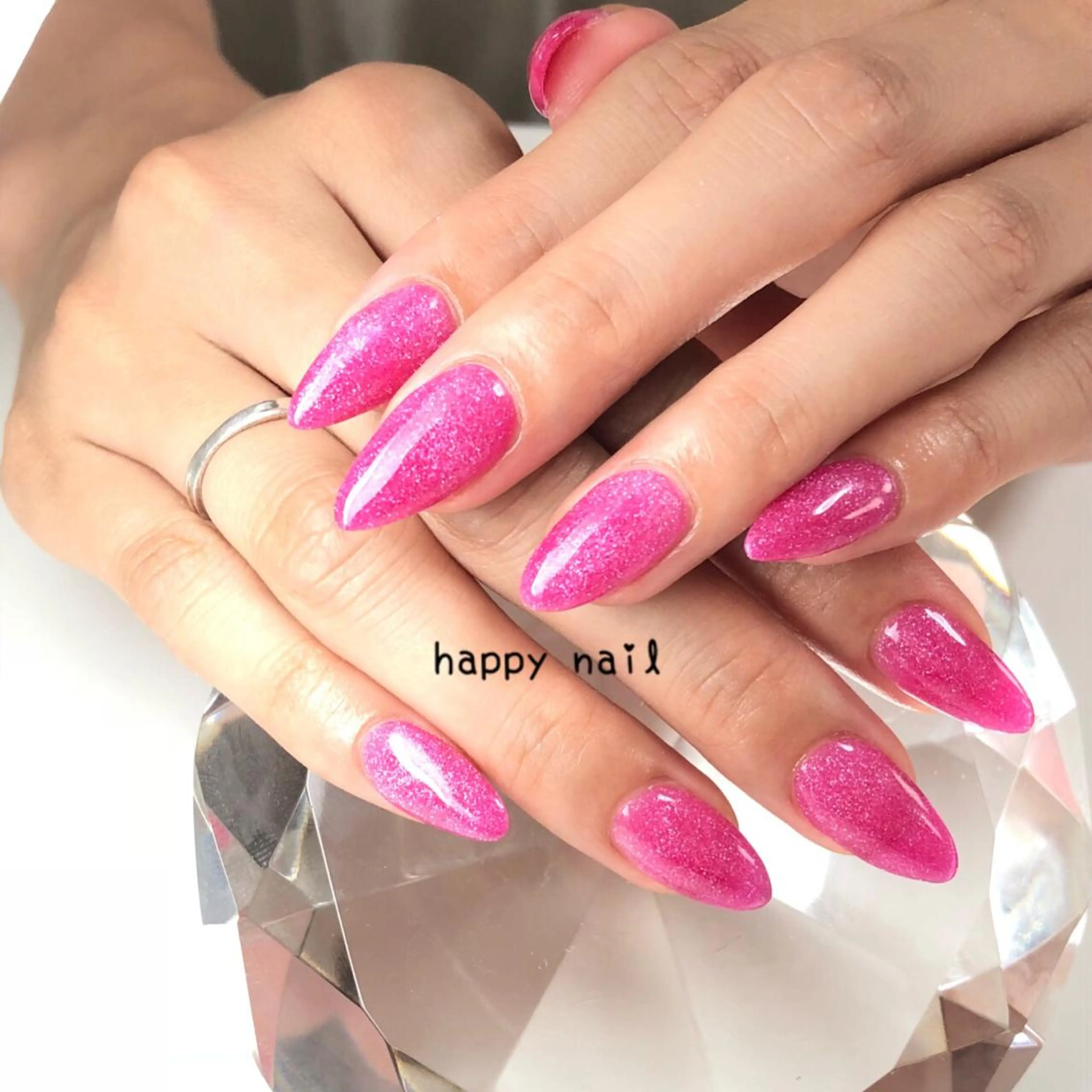 ネイル 心と体が整う腸活 サロン ラクシュミーのその他イメージ