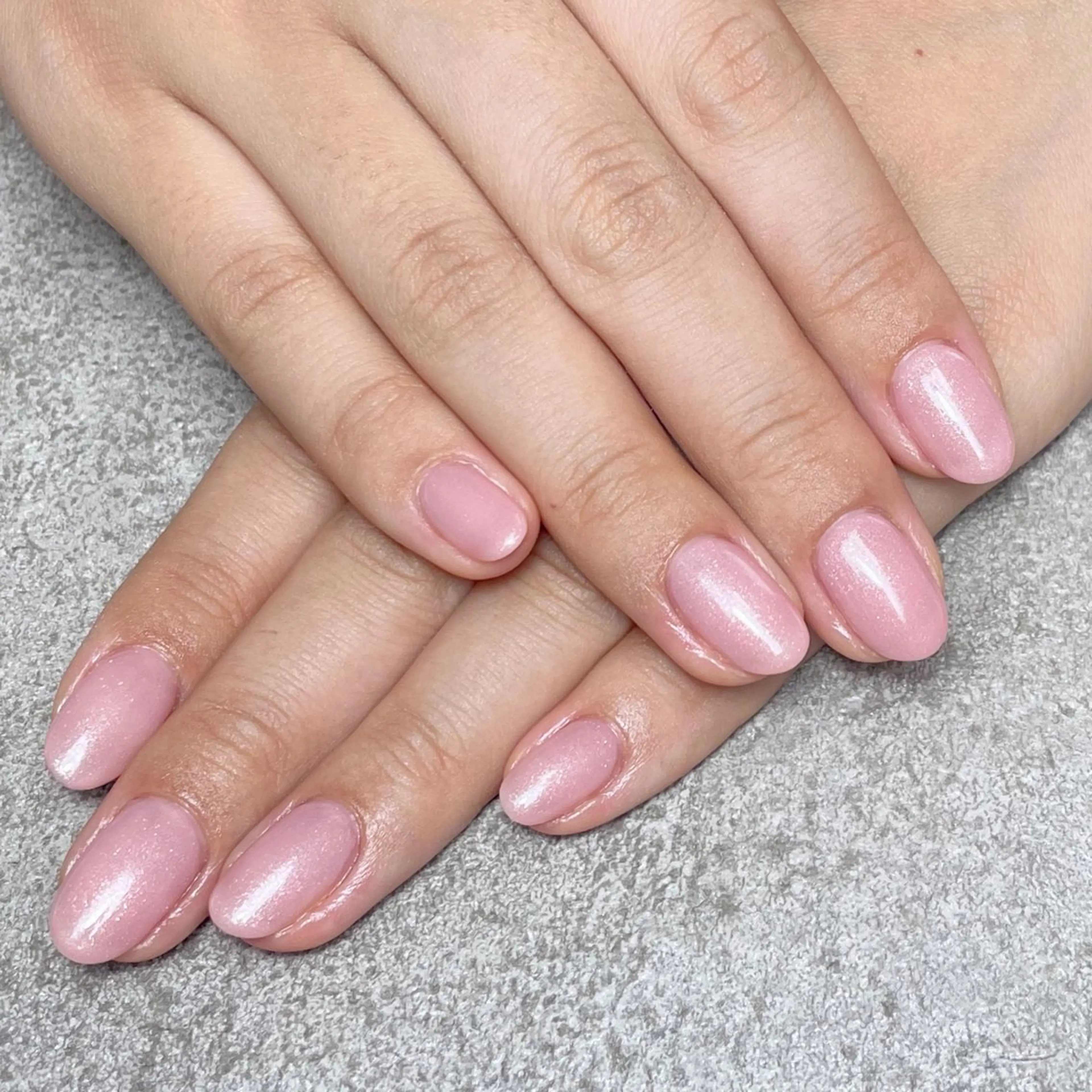 ネイル ハンドネイル nailroom DIASOMNIAのネイルデザイン