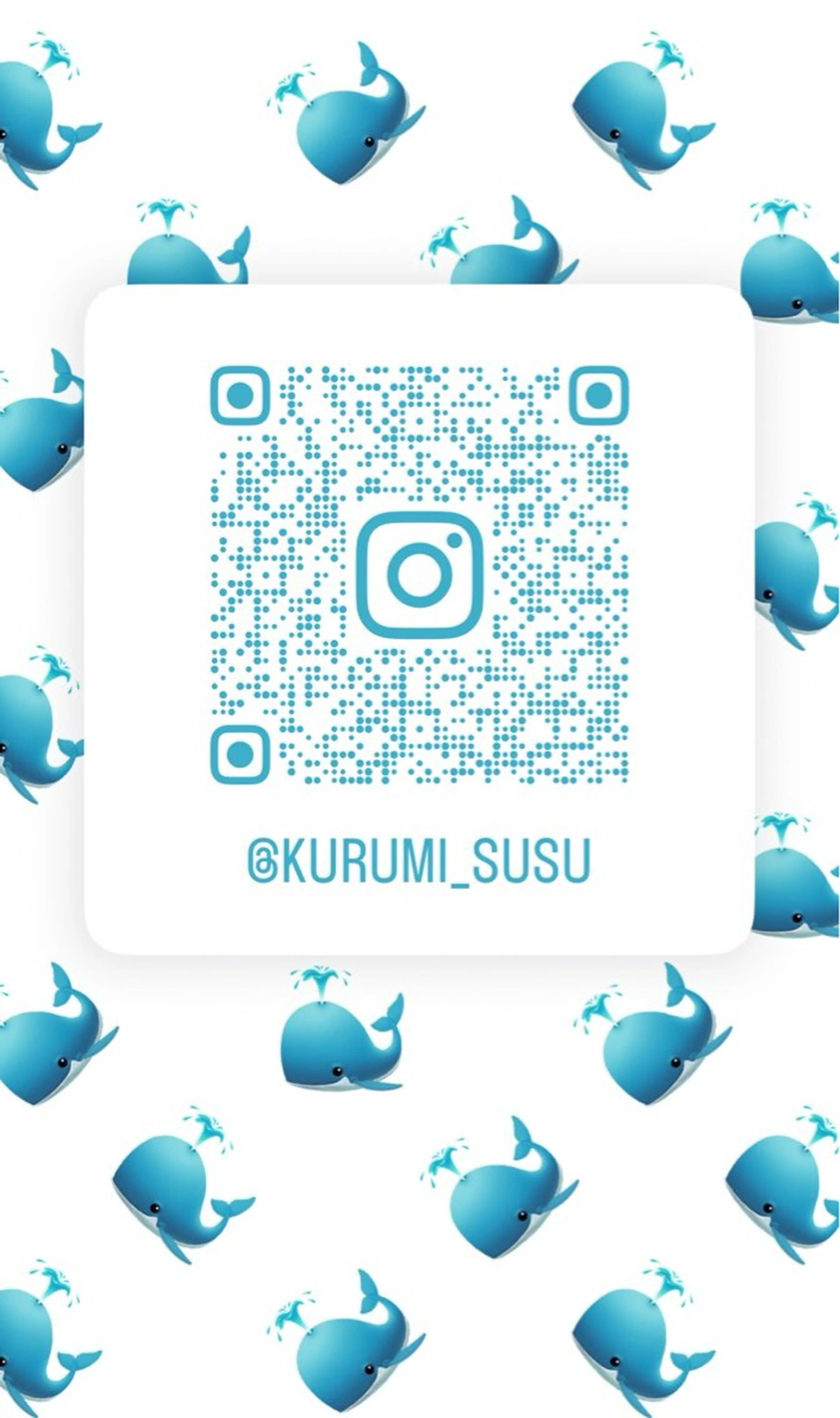 💎ヘッドスパ/髪質 改善kurumi💎のエステ・リラクイメージ