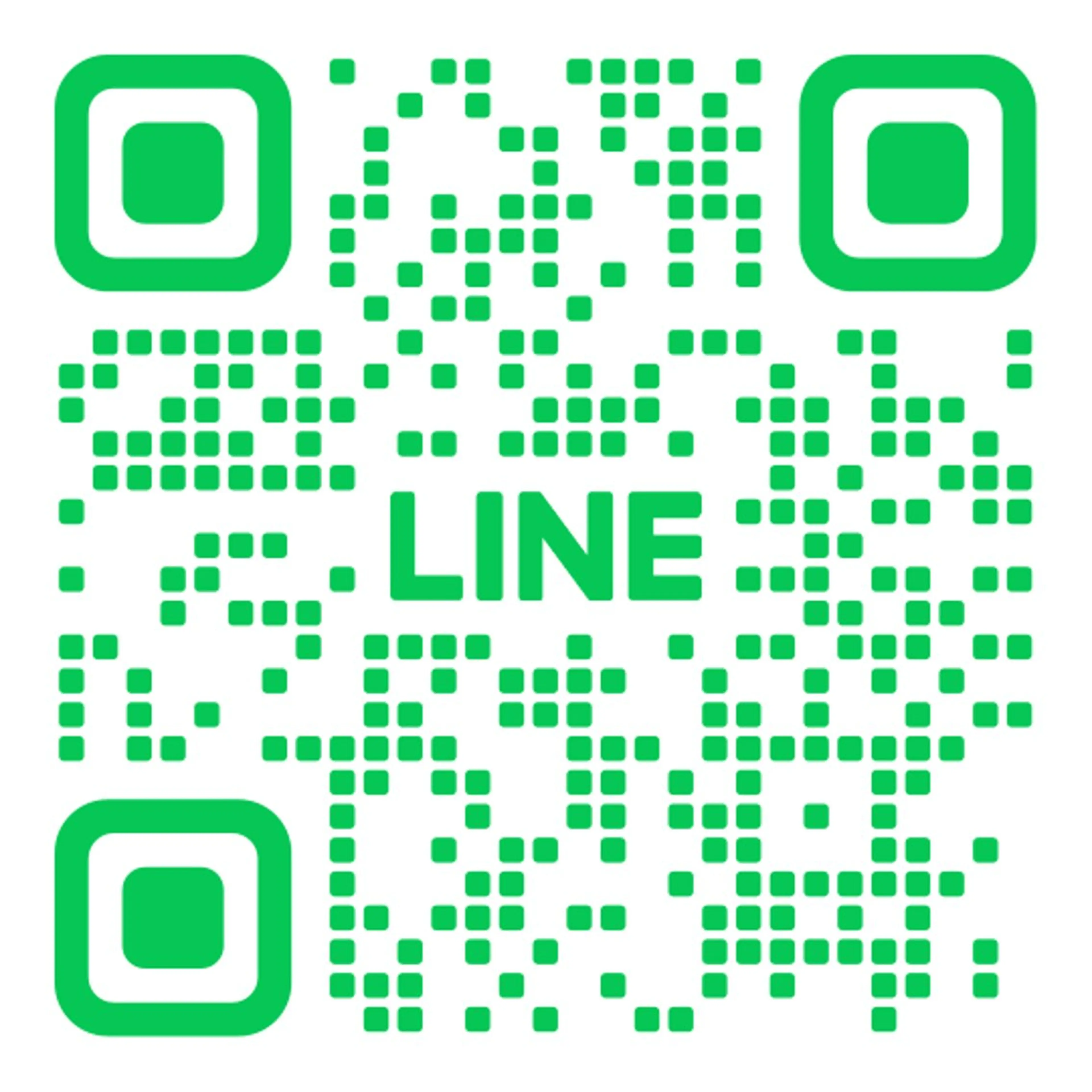 あおやまびじん 宇美店のエステ・リラクイメージ