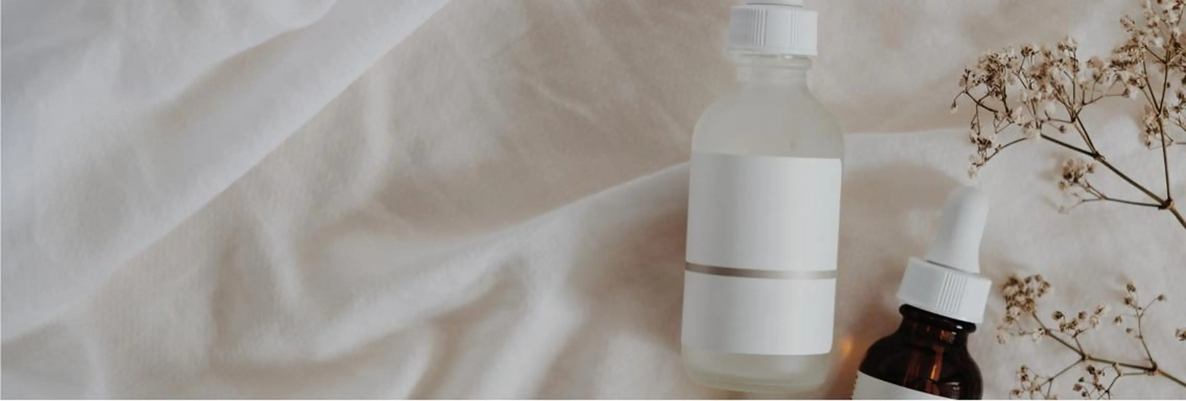 カウンセリング無料の写真