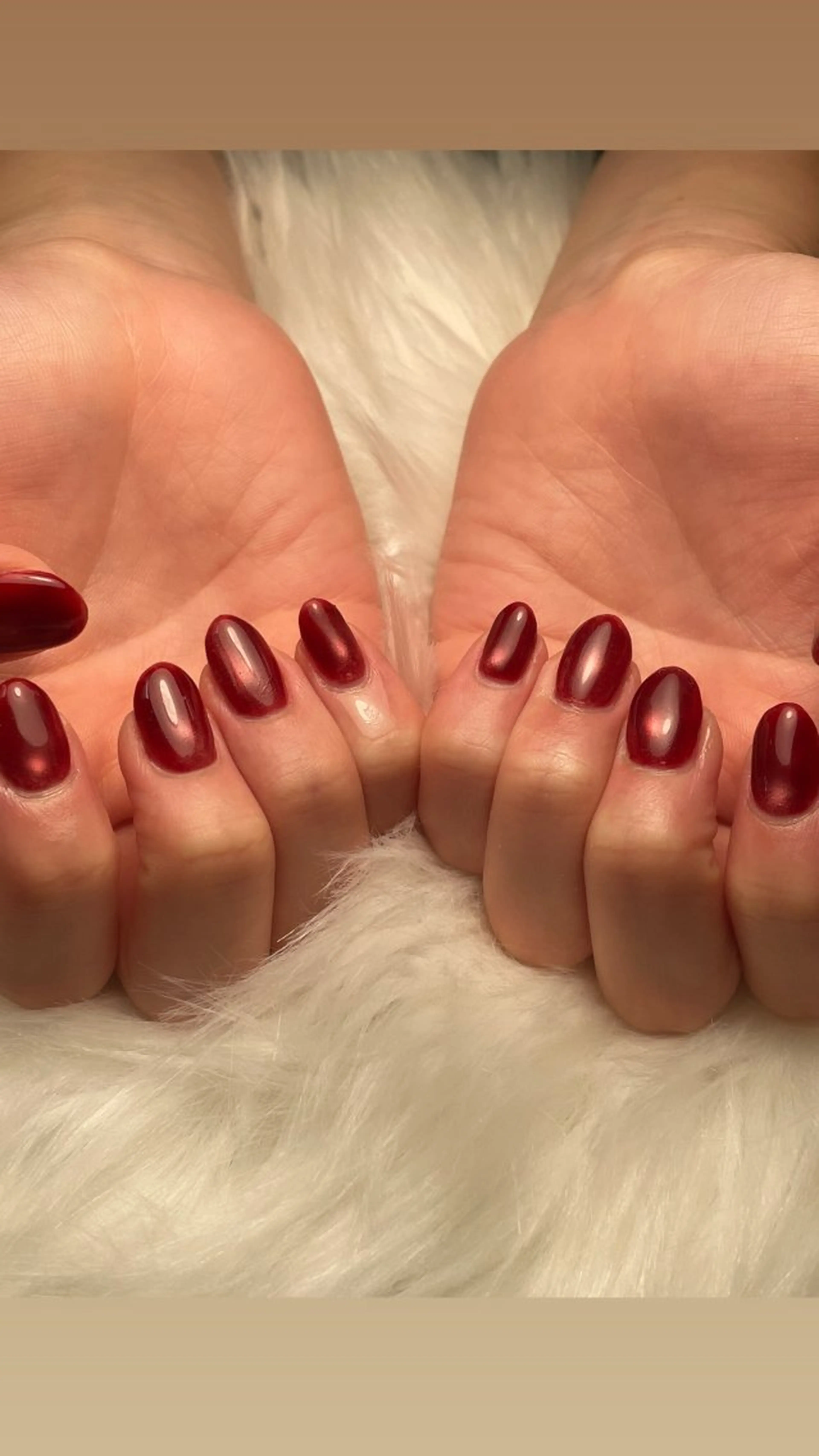 ⚠️当日予約限定⚠️【フィルインオフ込み】練習モデルマグネットワンカラーの写真