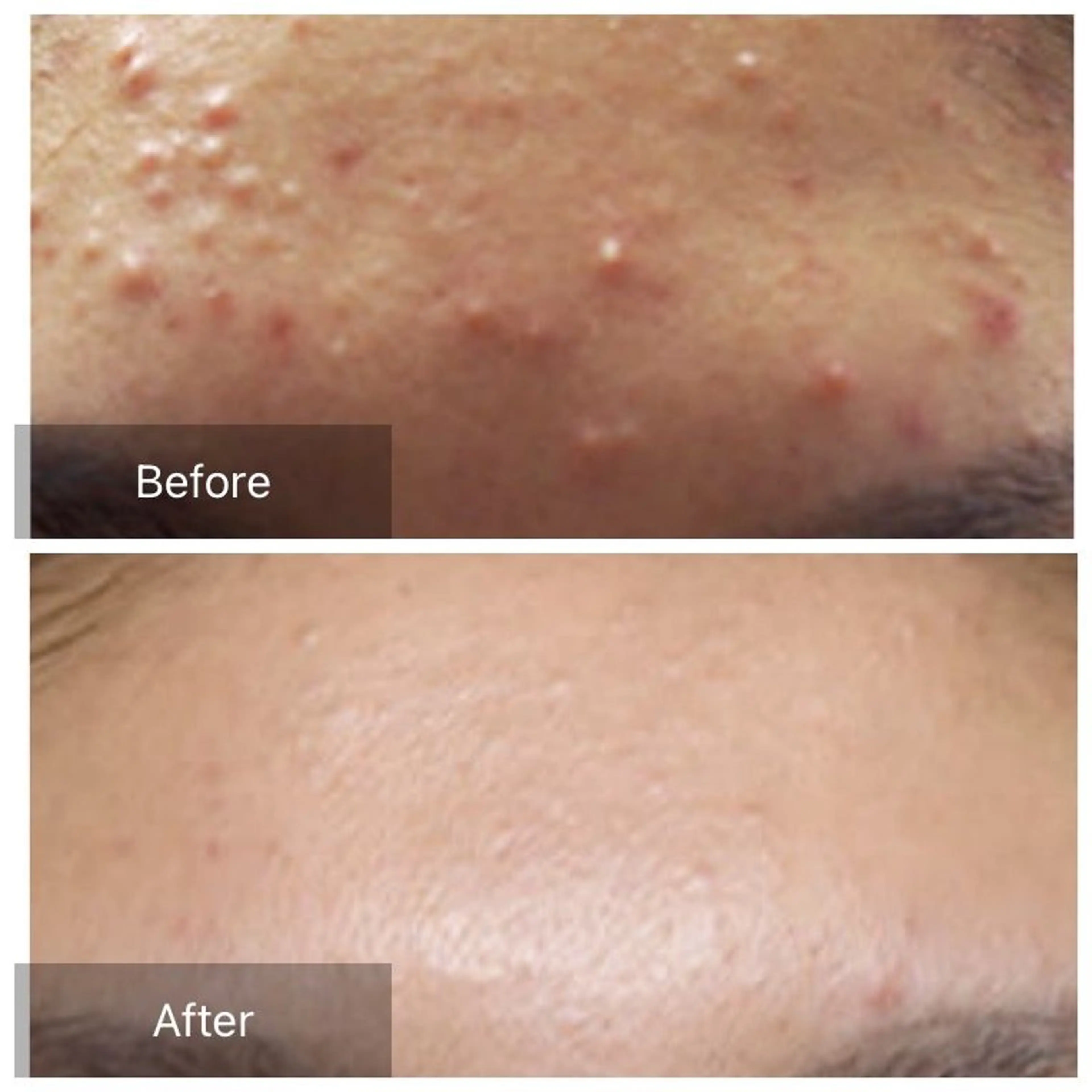 shimizu yuuのその他イメージ