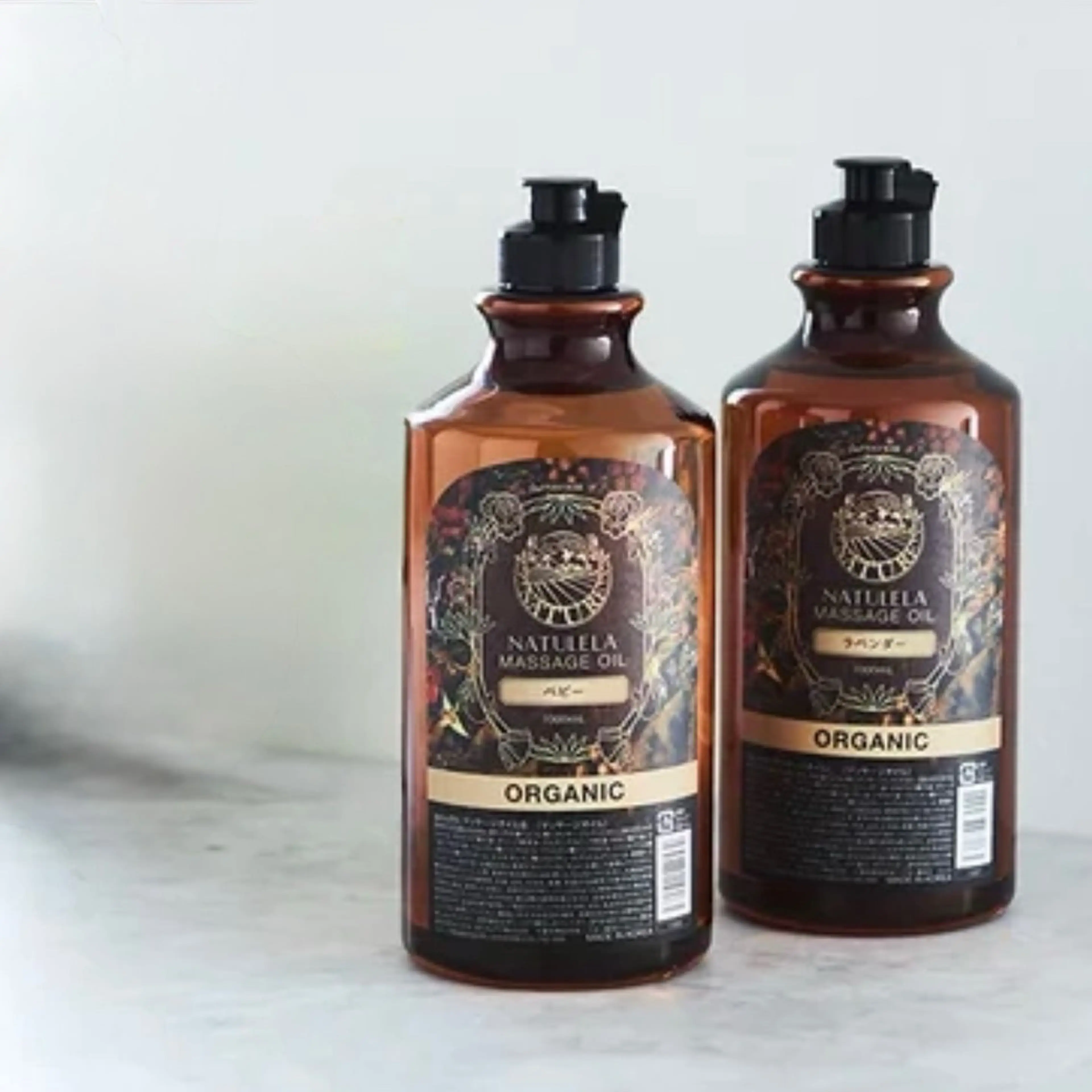 メンズ リラク 脱毛/アロママッサージ&フェイシャルGiulio《ジュリオ》所属・脱毛/男性マッサージ Giulioジュリオのエステ・リラクイメージ