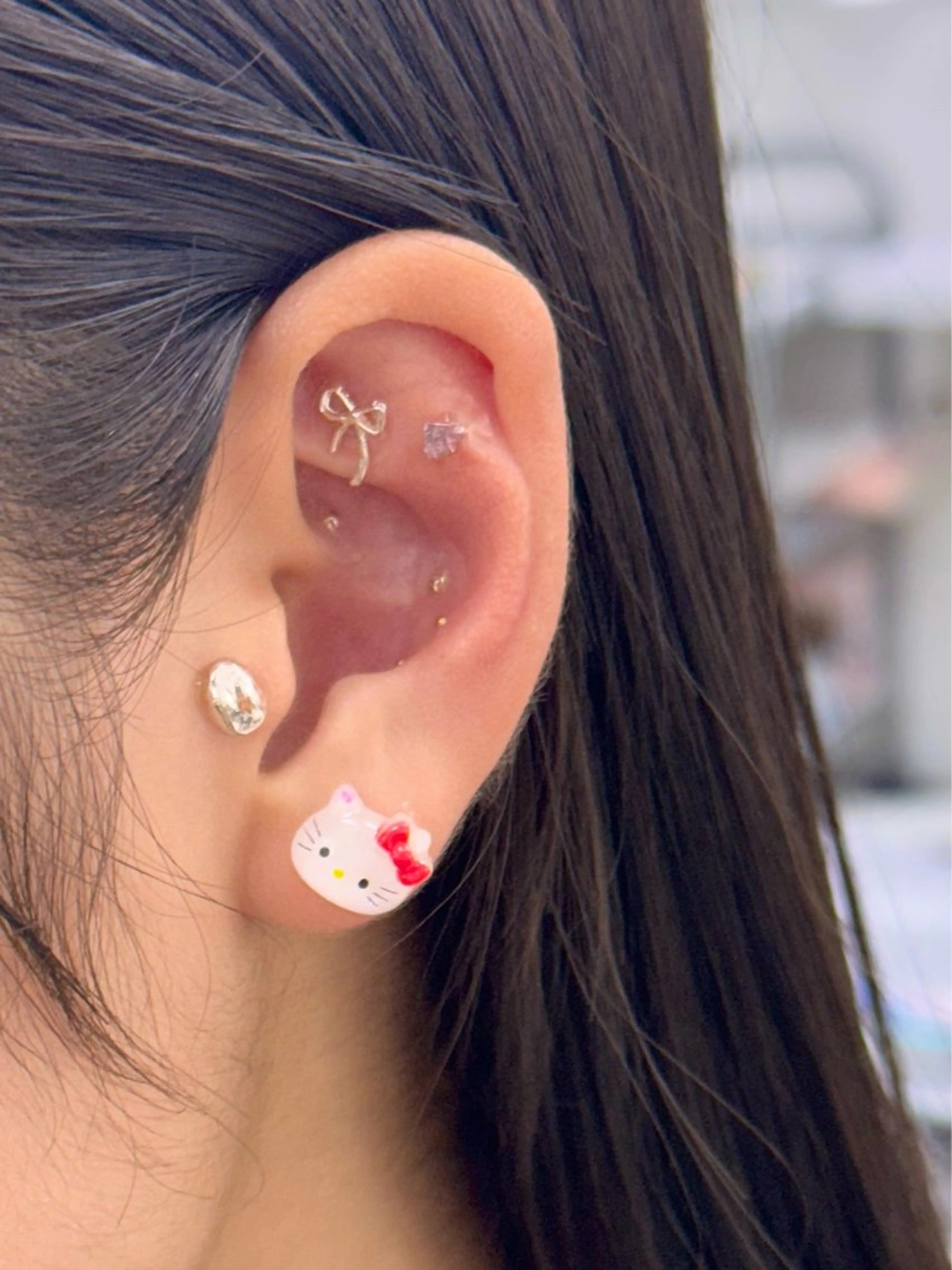 RaumChouChou所属・齋 藤のその他イメージ