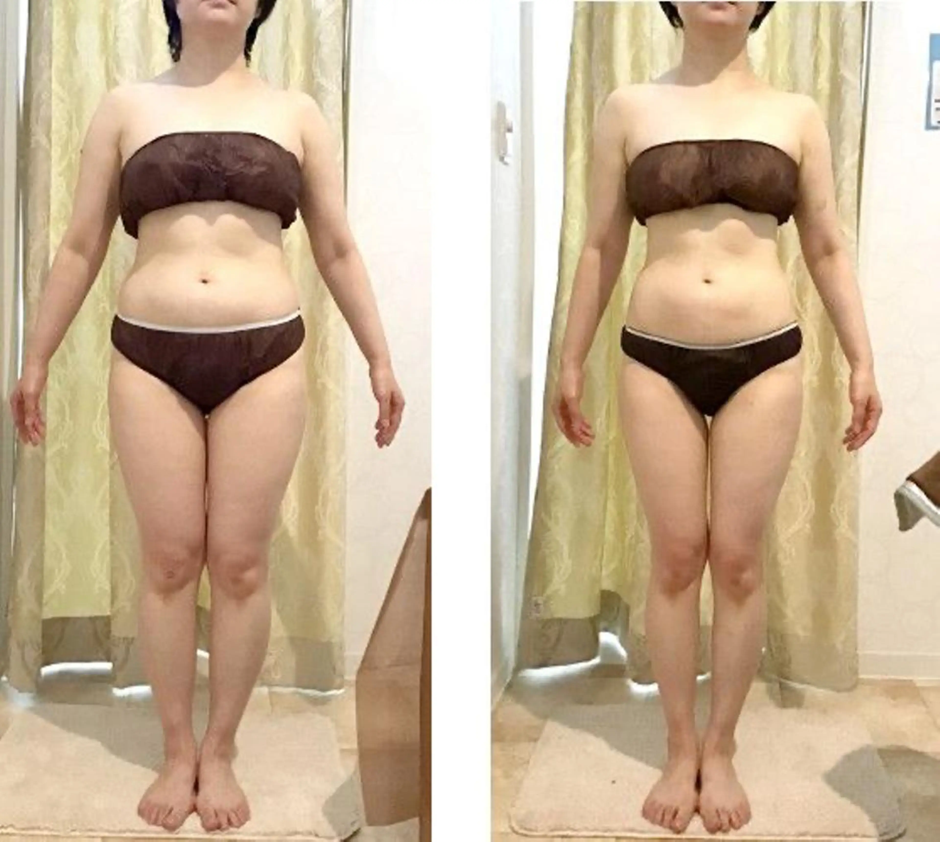 痩身・脱毛・美髪ケア 【GLYCINE】のエステ・リラクイメージ