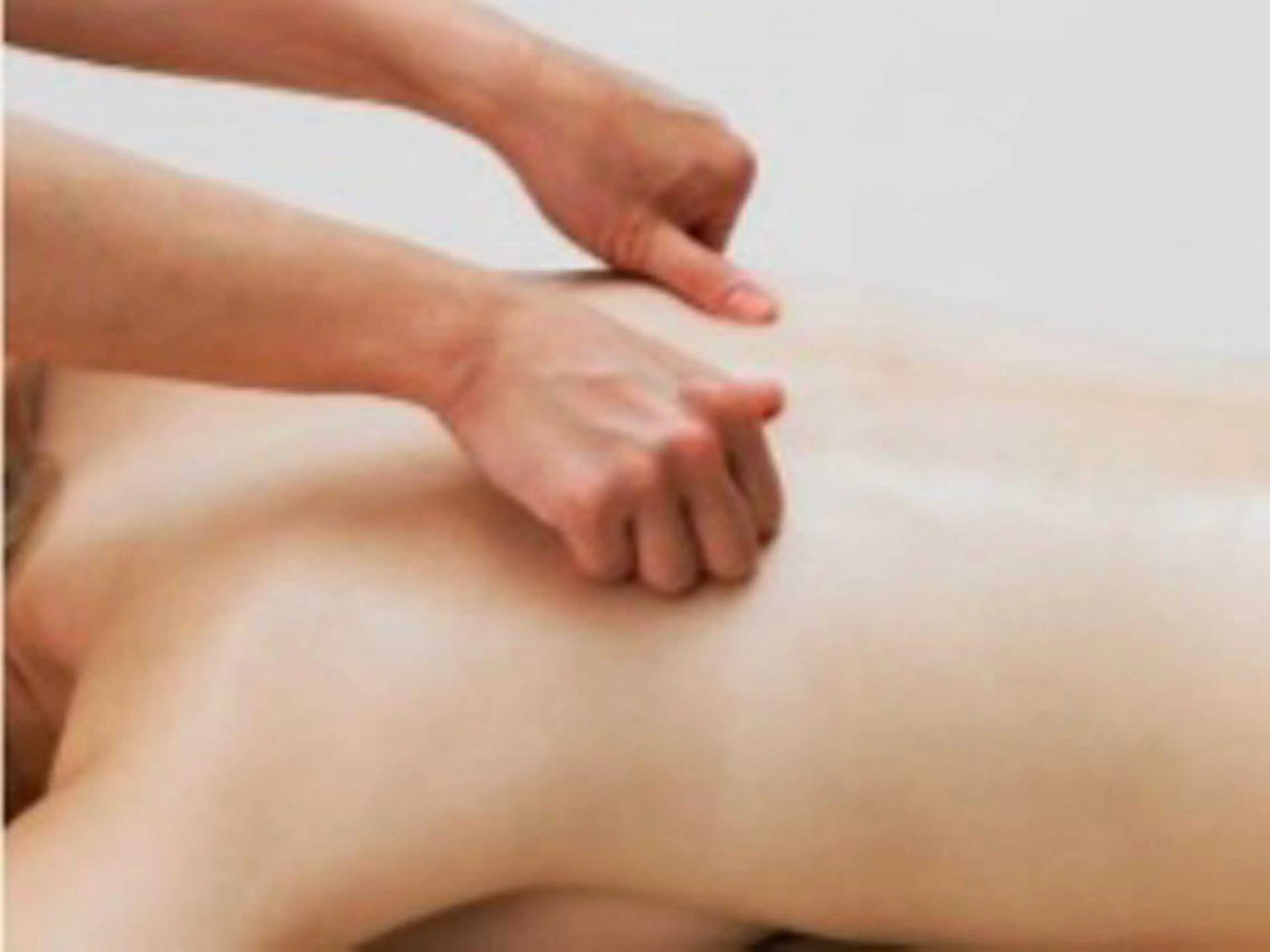 Dears /道後/フェイシャルのエステ・リラクイメージ