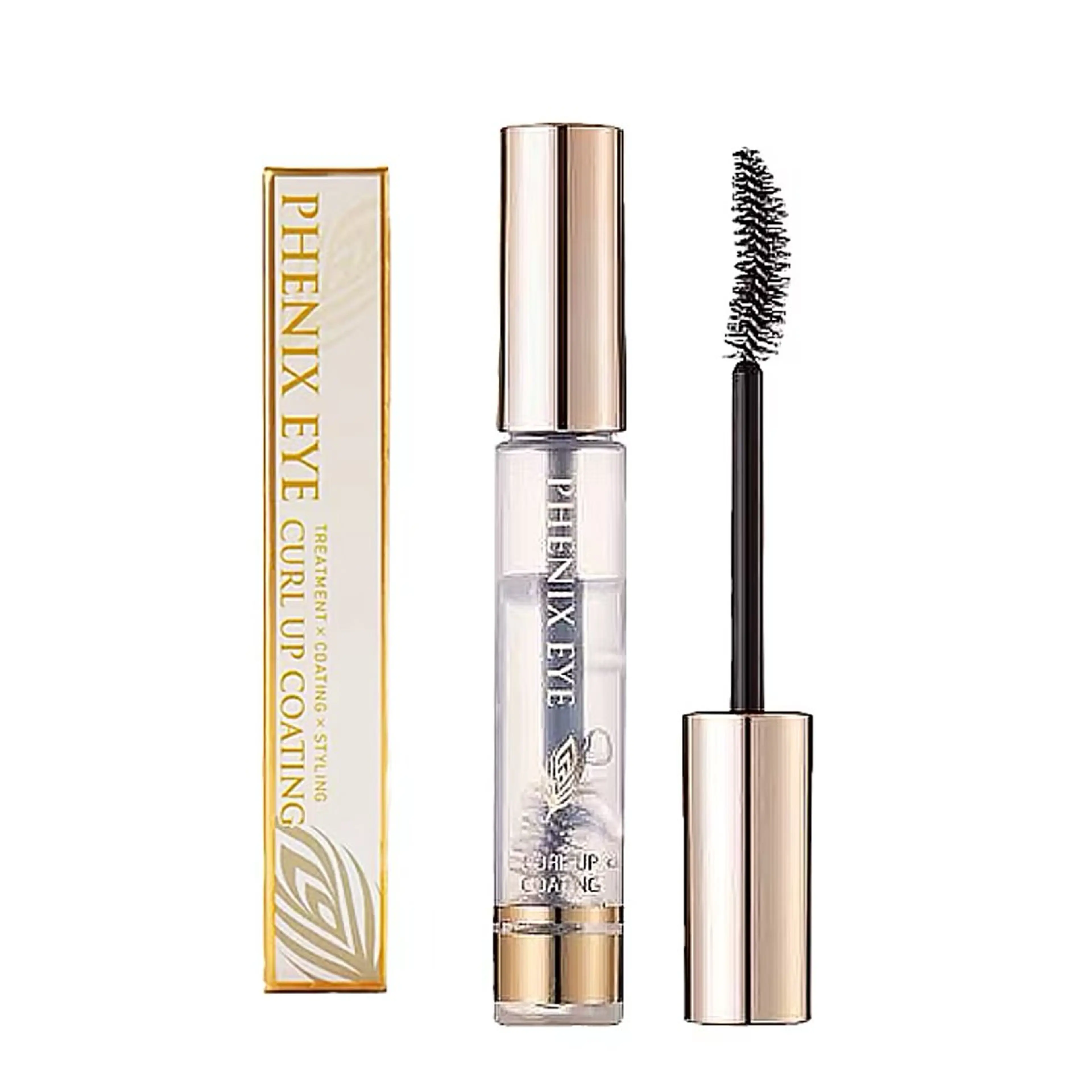 マツエク・マツパ mahalo所属・椎名 葉月のマツエク・マツパデザイン