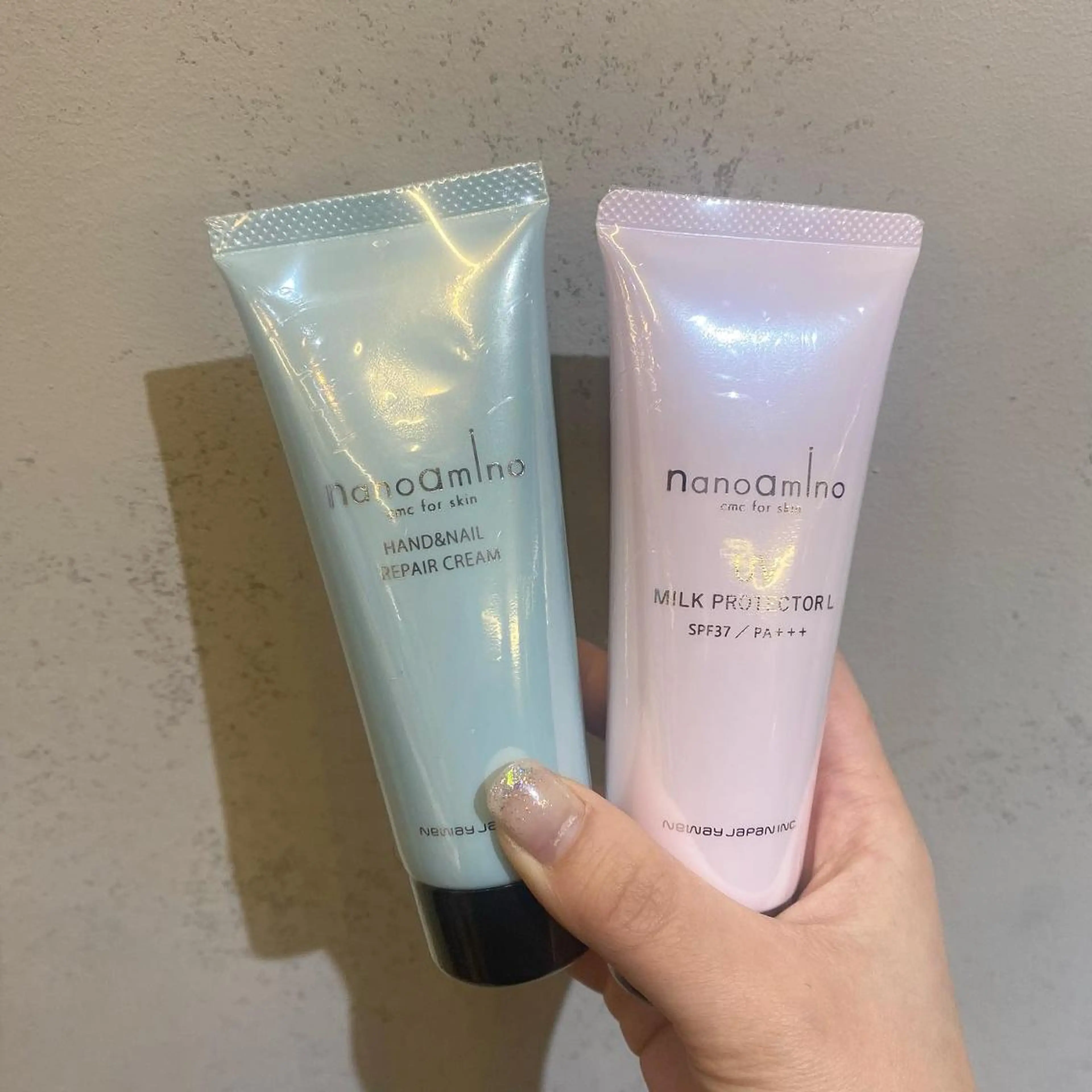 マツエク・マツパ フラットラッシュ パリジェンヌラッシュリフト まつげパーマ ボリュームラッシュ KURUMI🦋 まつエクまつパ美眉のマツエク・マツパデザイン