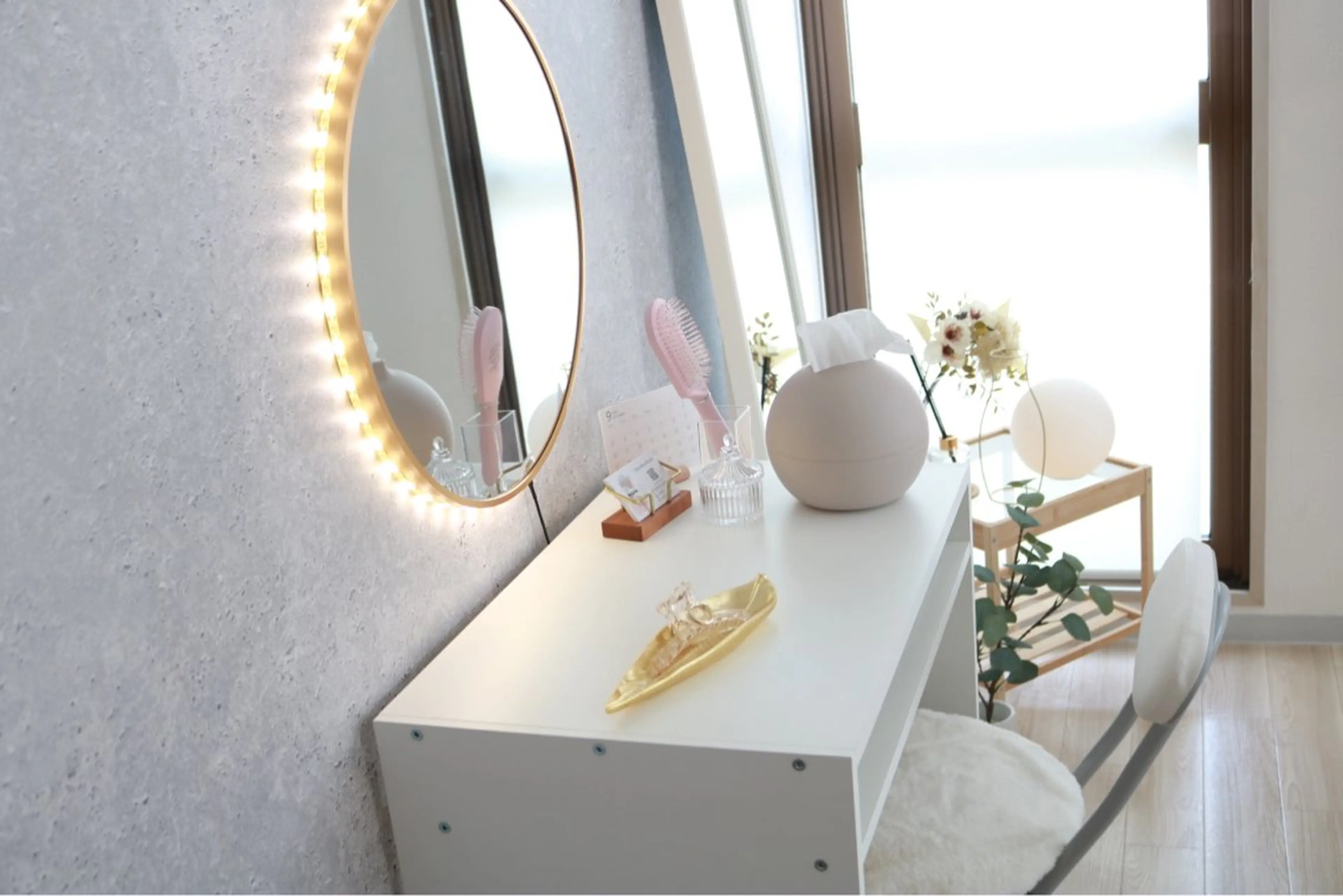 mavie（メヴィ）所属・毛穴洗浄肌管理サロン mavieのエステ・リラクイメージ