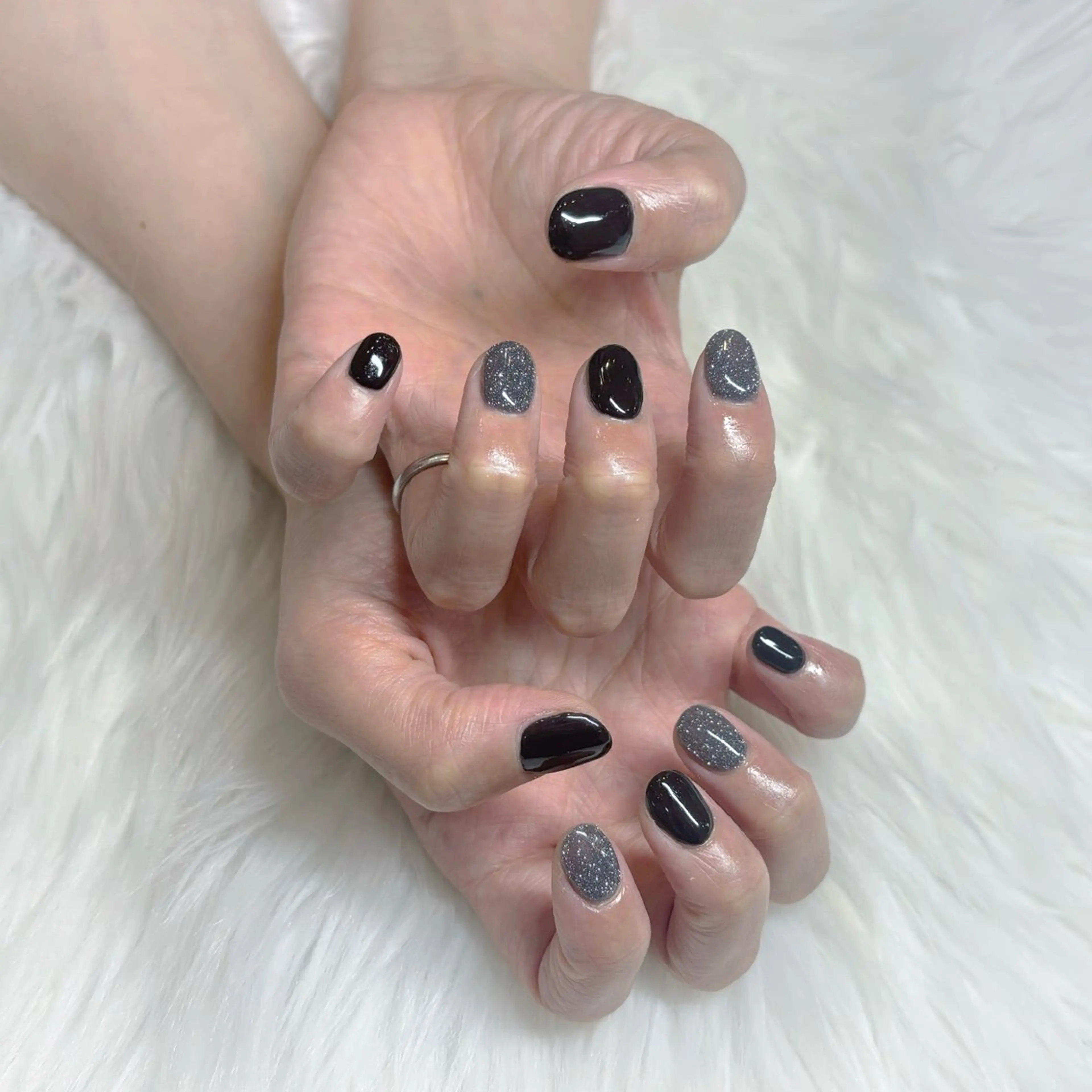 ネイル Kimura. Kのネイルデザイン