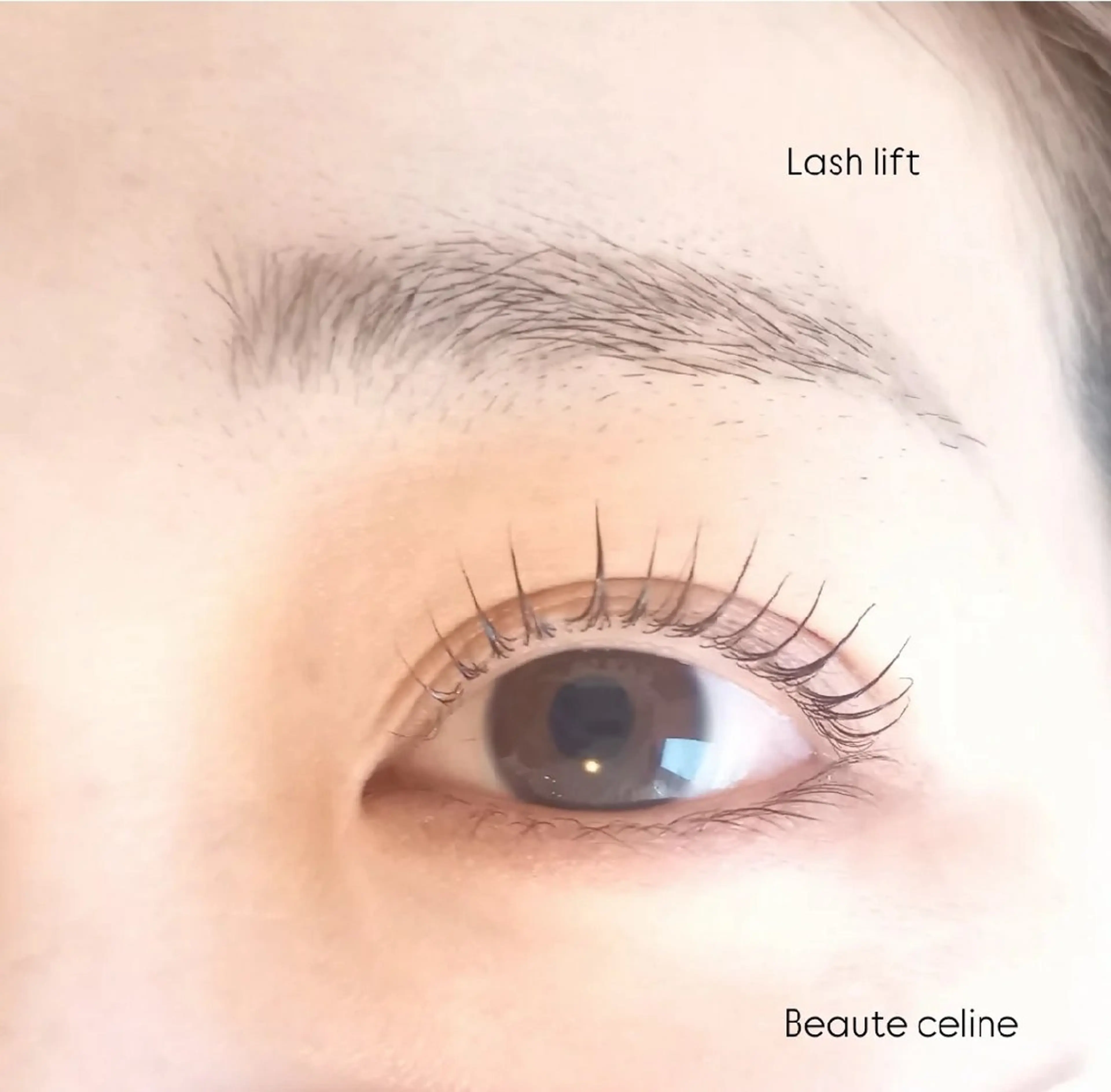 マツエク・マツパ マツパ beaute.celine所属・8時～✨beaute Celine🌛🌹のマツエク・マツパデザイン