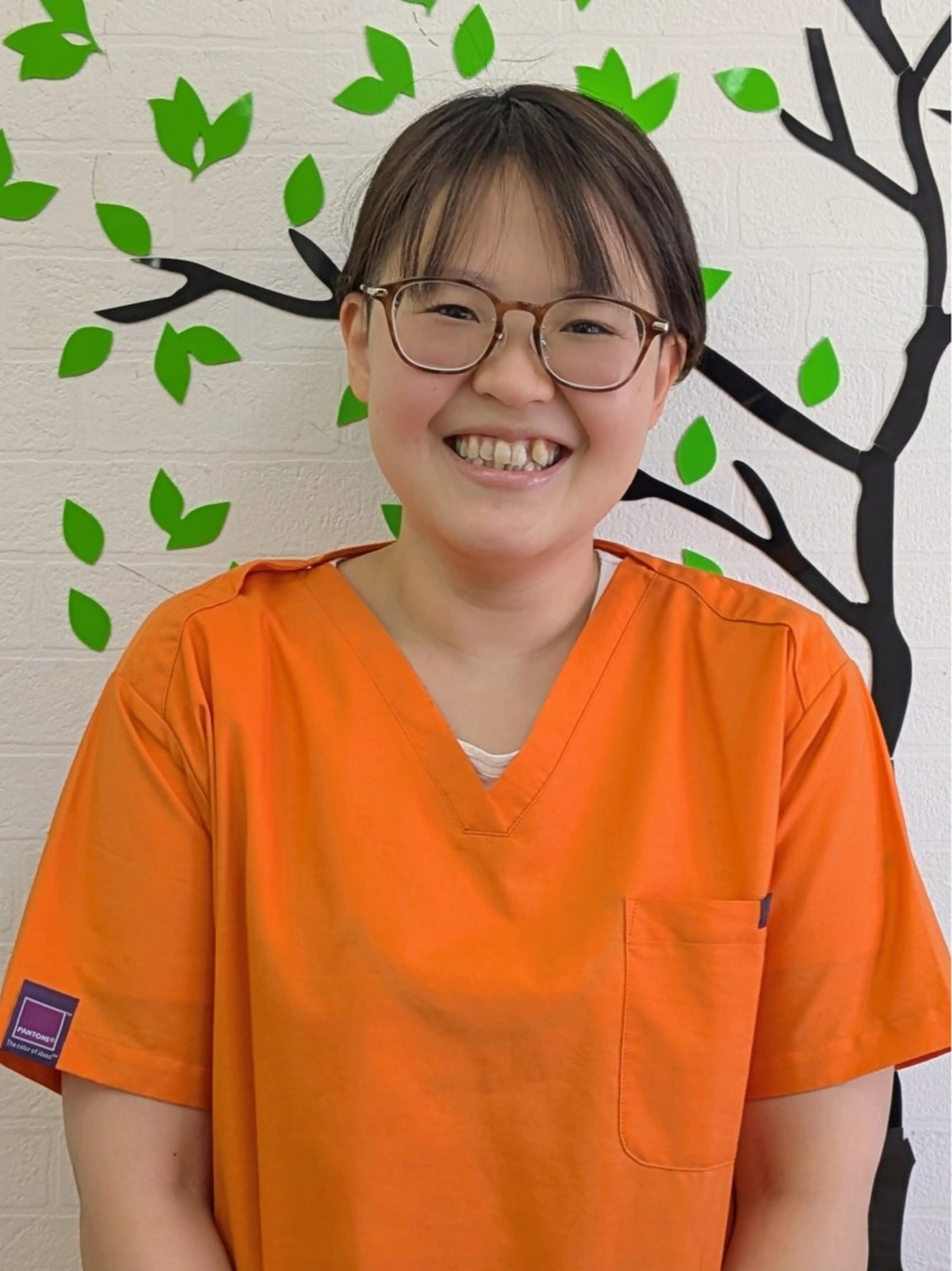 藤田 真奈美のエステ・リラクイメージ