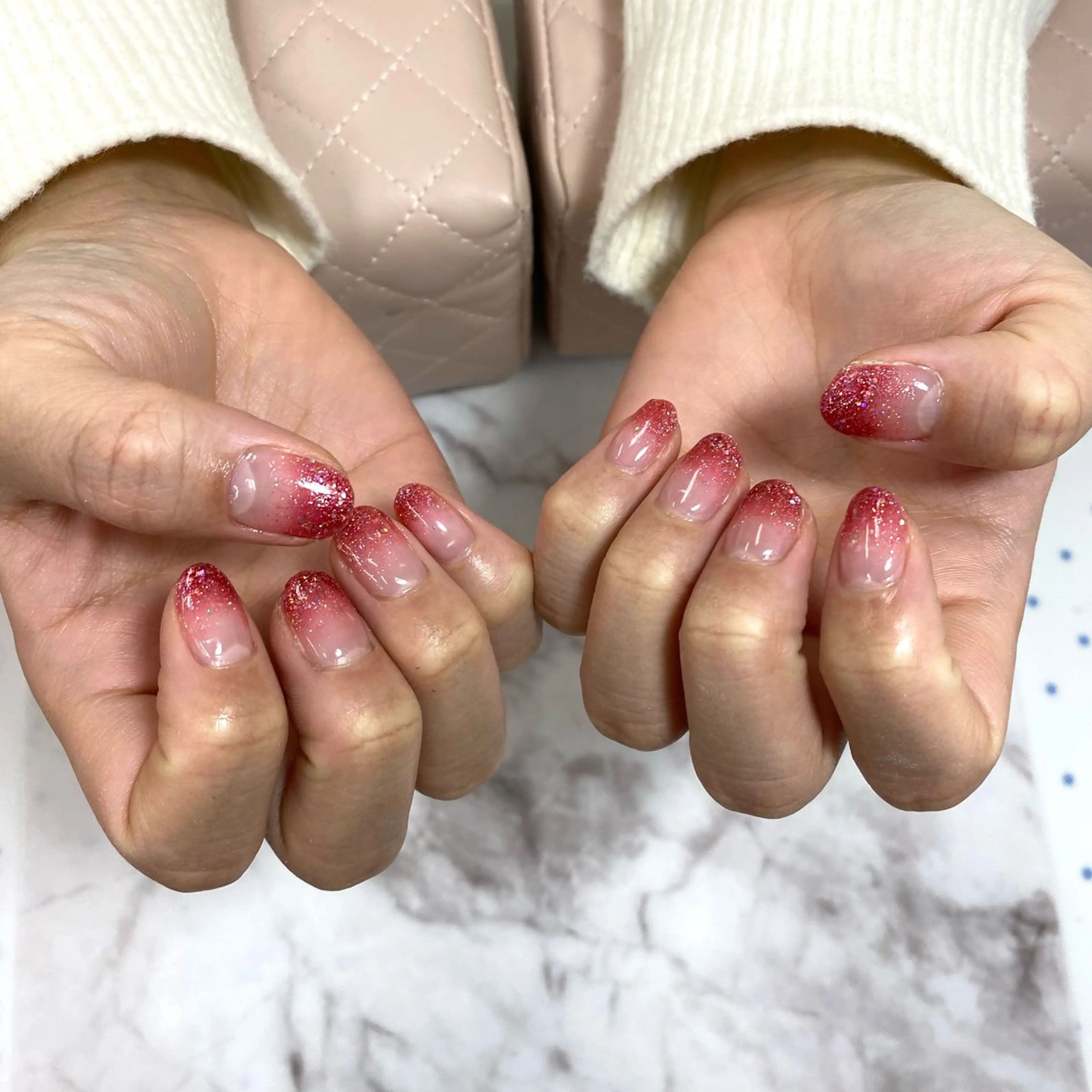 ネイル nail_salon Cieloのネイルデザイン