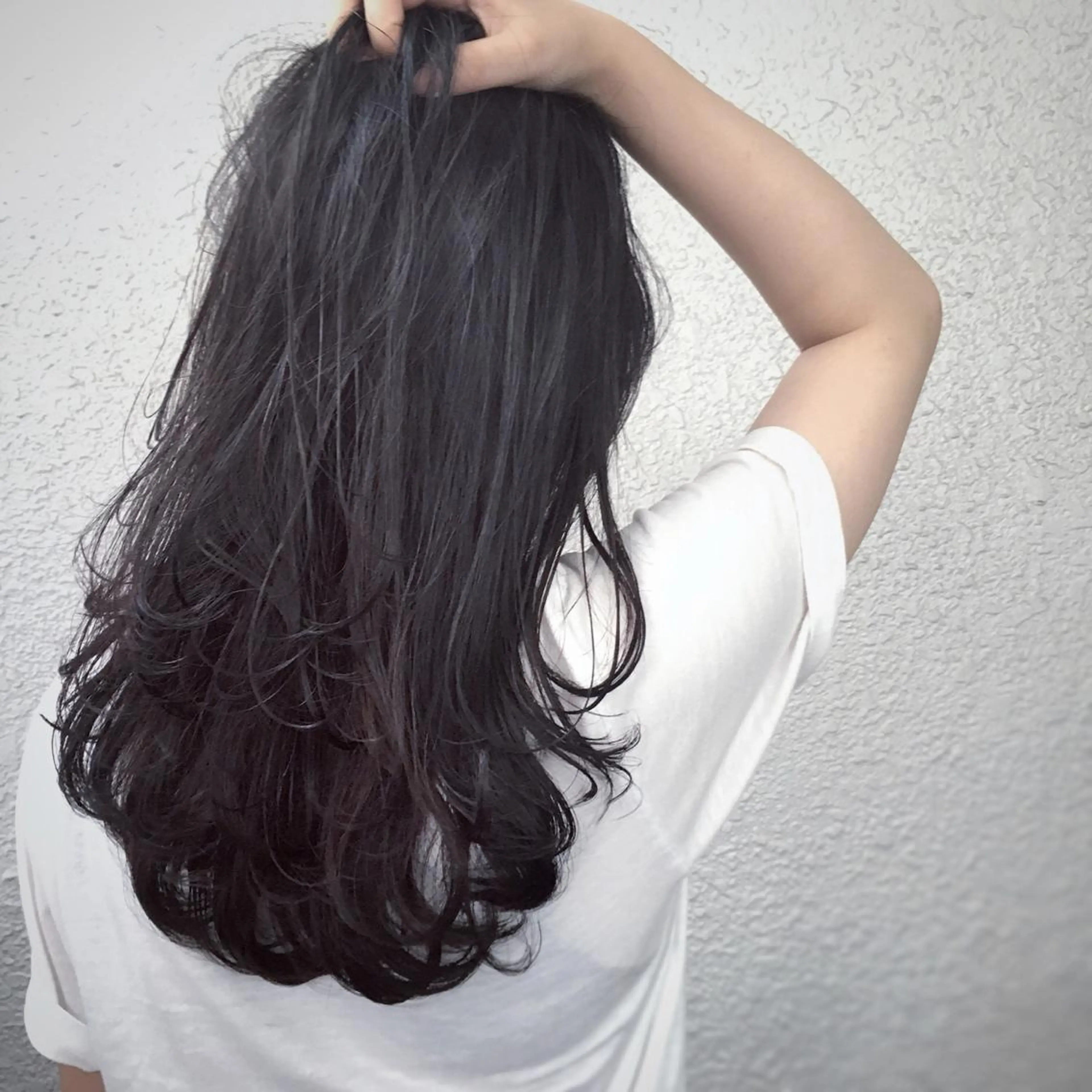 ショート ミディアム セミロング ロング カラー パーマ ヘアアレンジ 小顔ショートヘア♪ TAKUMIのヘアスタイル