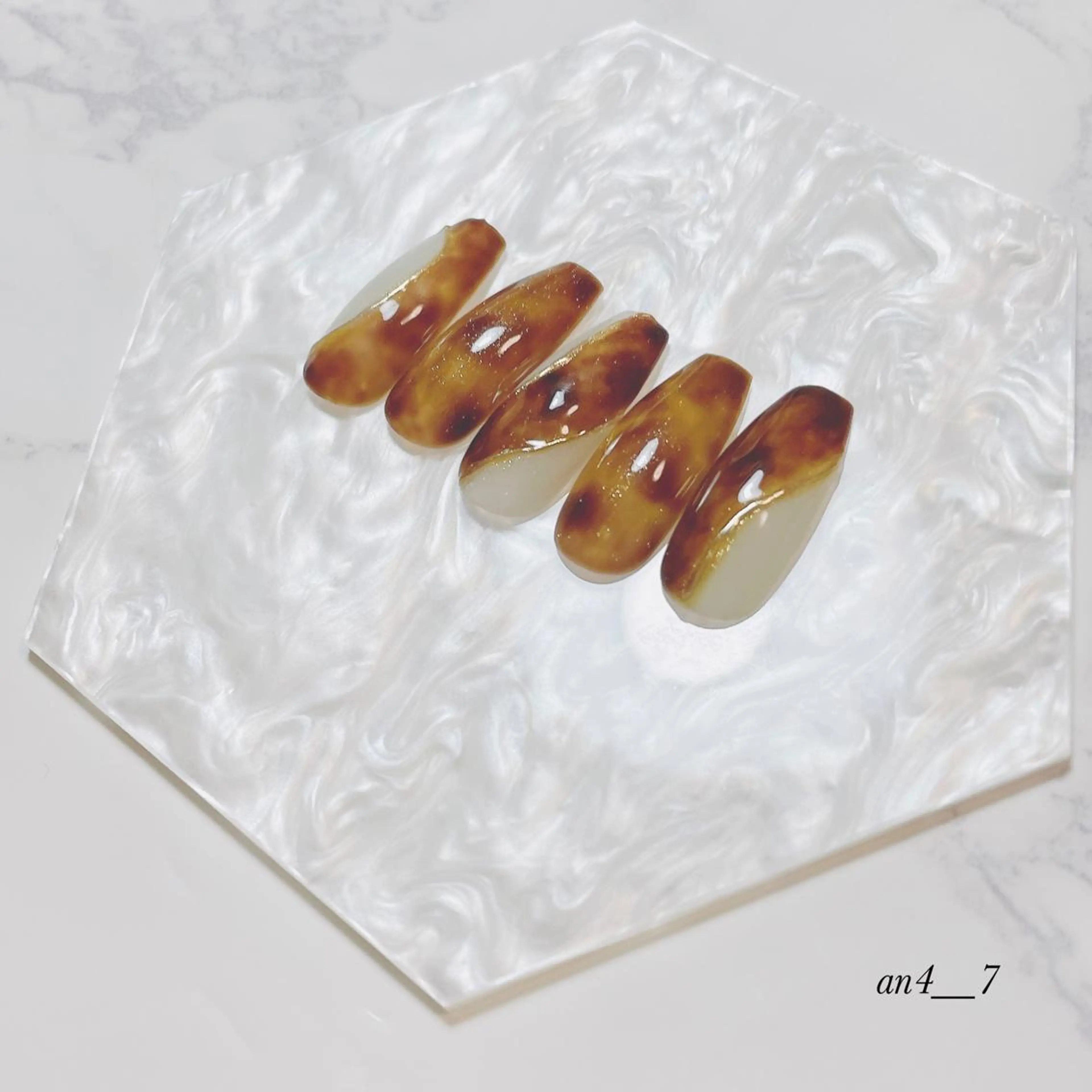 ネイル salon avance.のその他イメージ