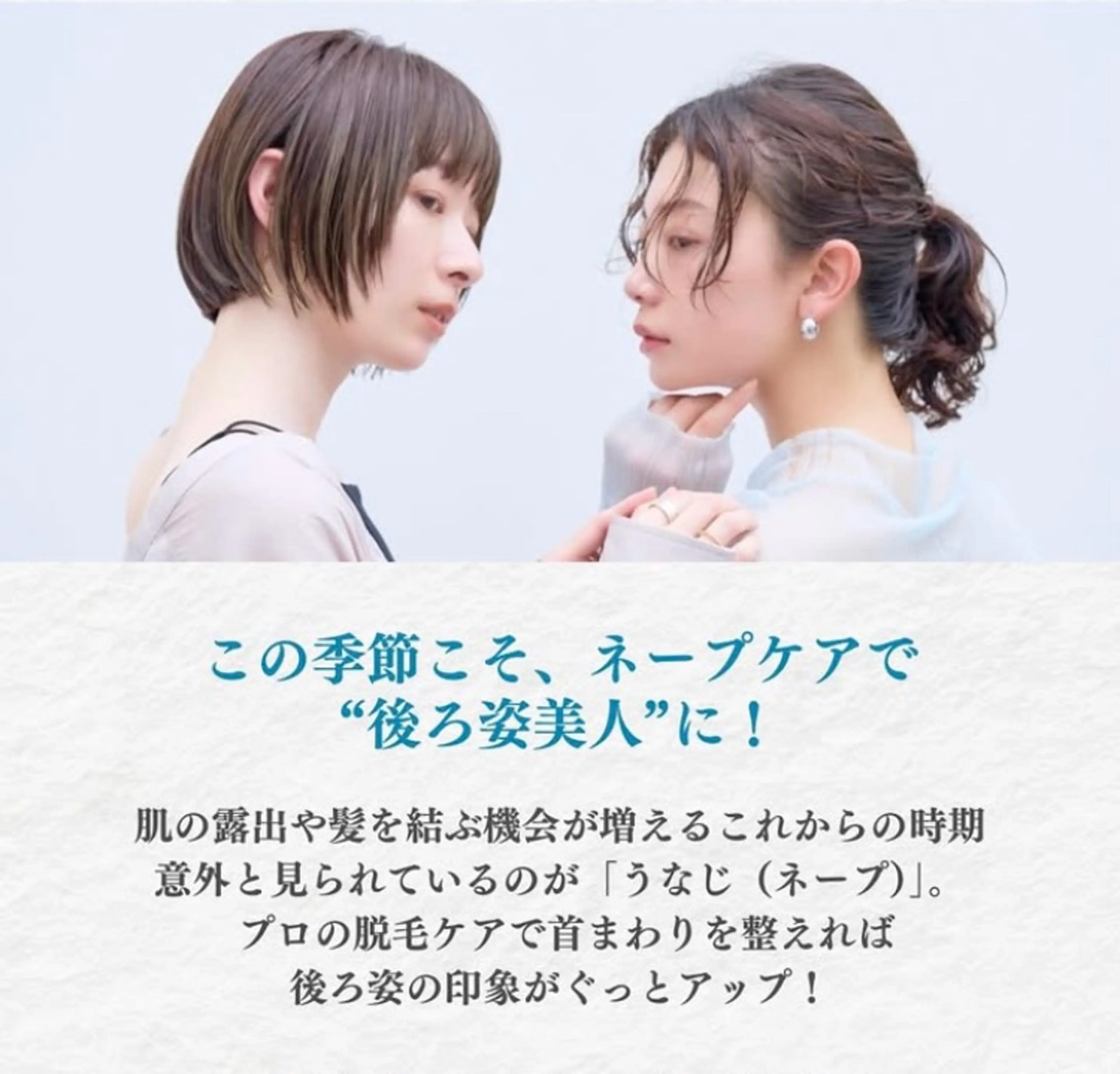 その他 ネイル＆脱毛 Lotus🌸のネイルデザイン