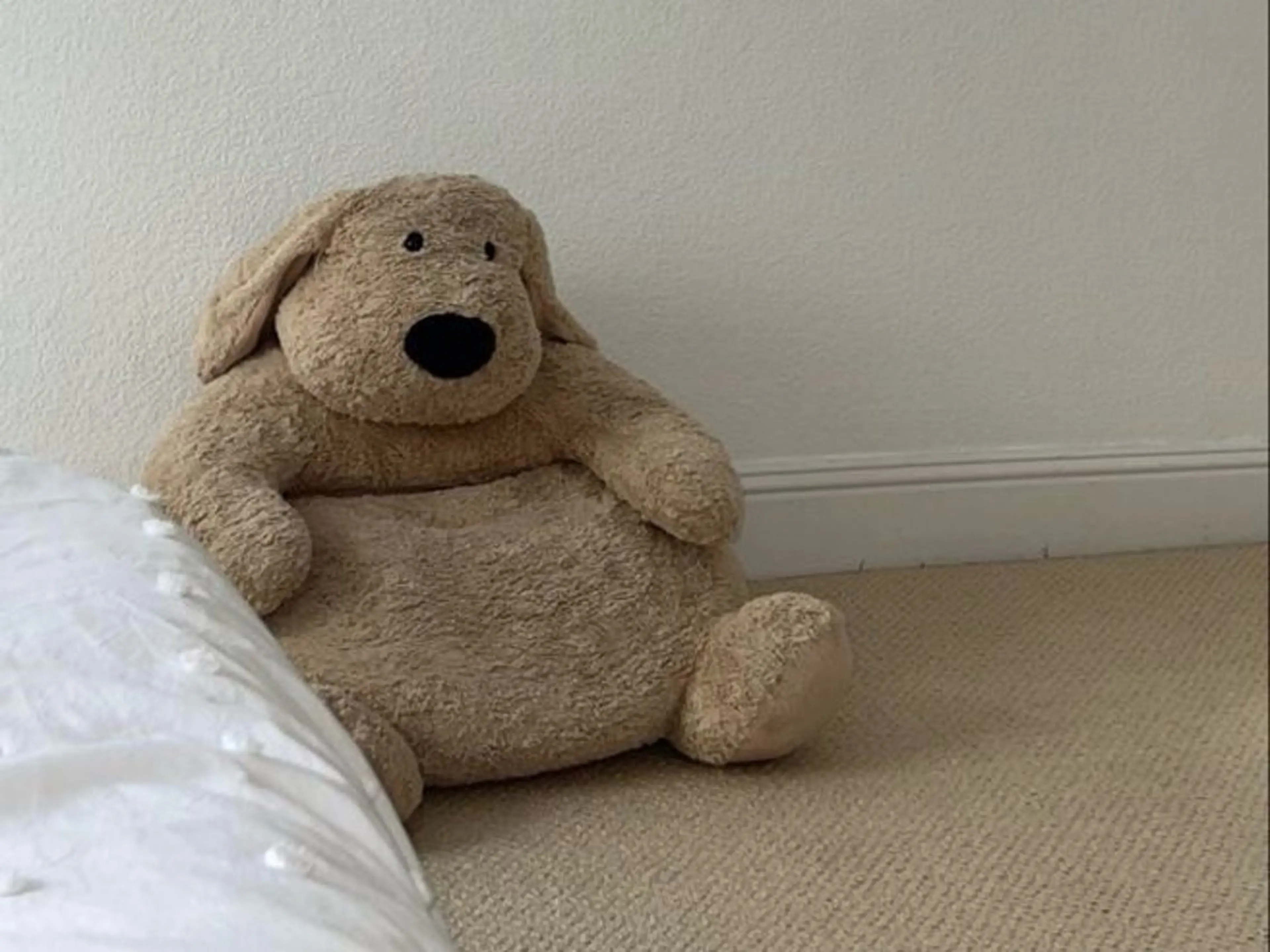 ワックス脱毛 MASAKI KOKOROの眉毛・アイブロウイメージ