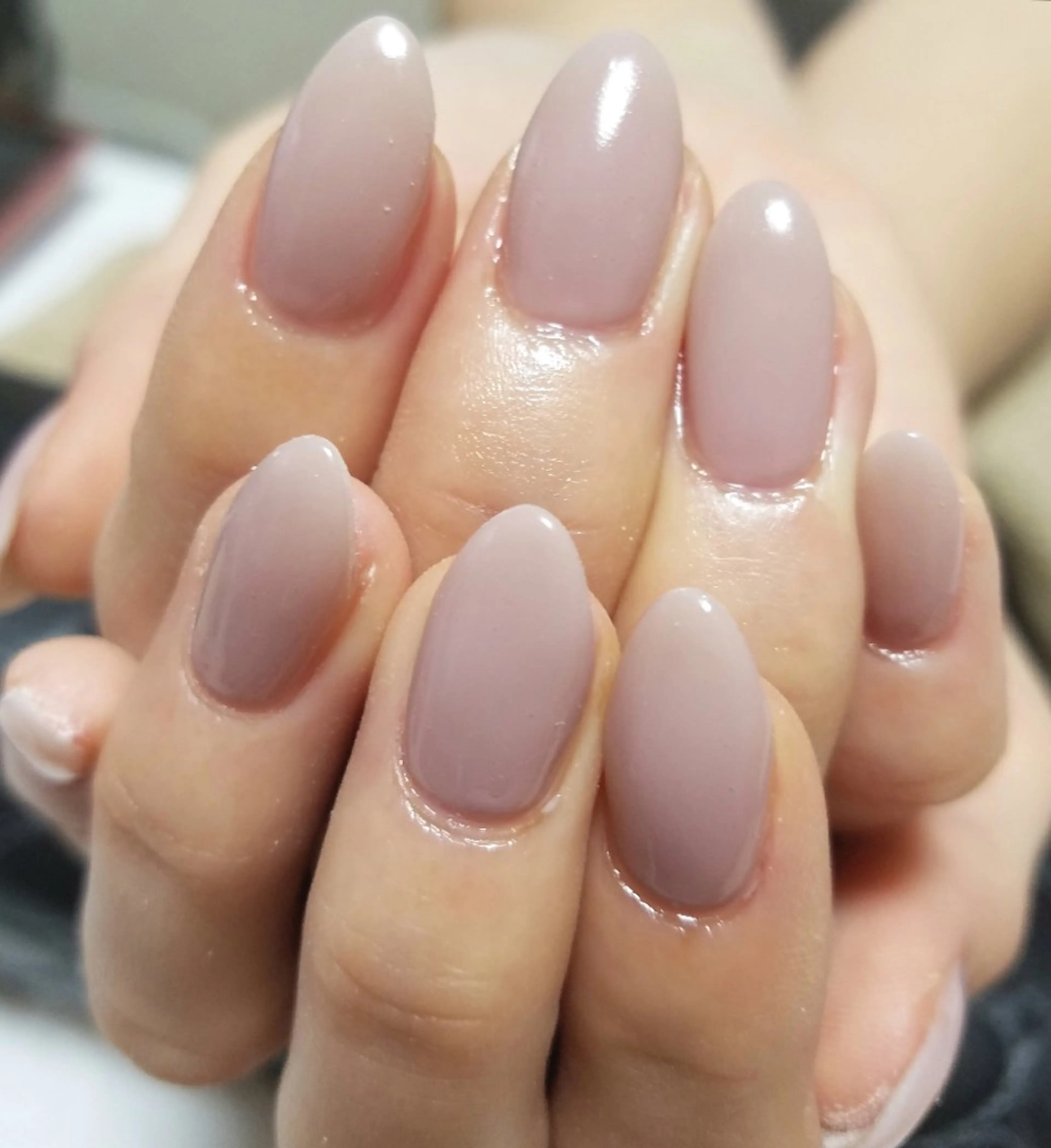 ネイル Nail Room Vi+のネイルデザイン